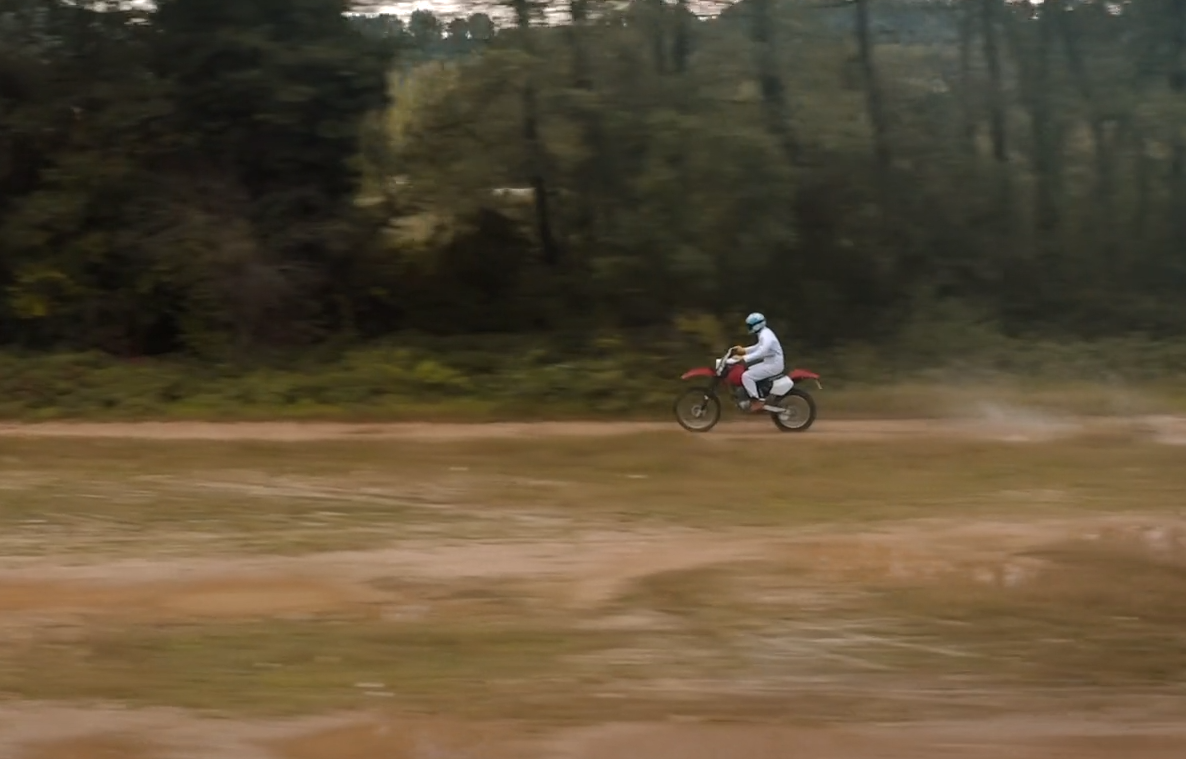 DMD Helmets - À propos de nous