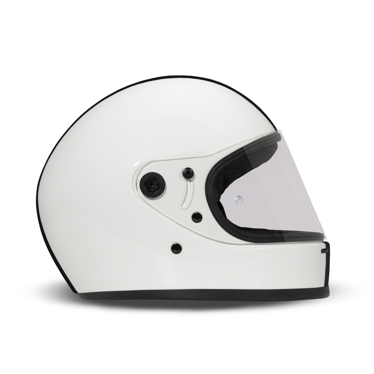 dmd.eu - RIVALE RACING WHITE DMD RIVALE – Rivale Racing White – dx