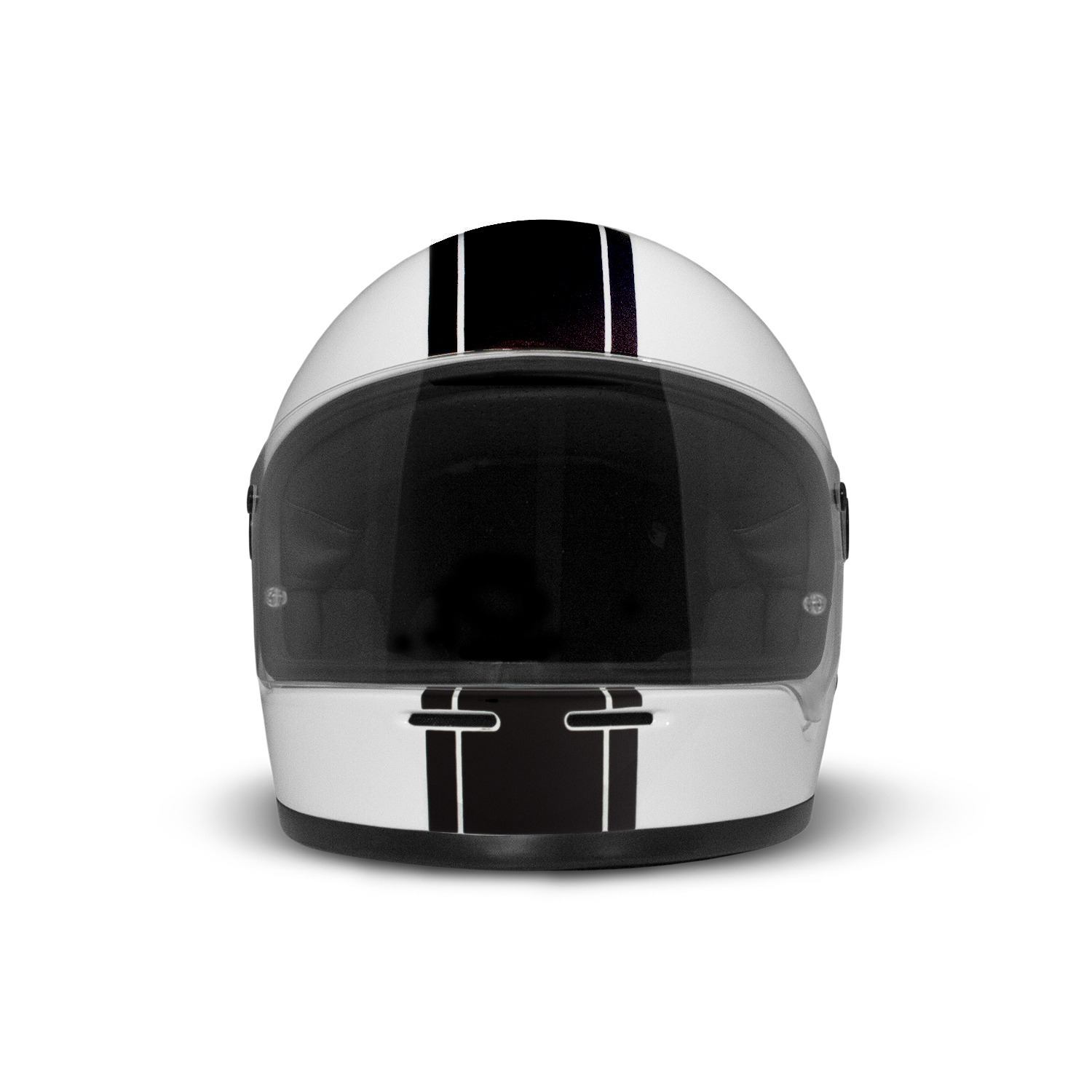 dmd.eu - RIVALE RACING WHITE