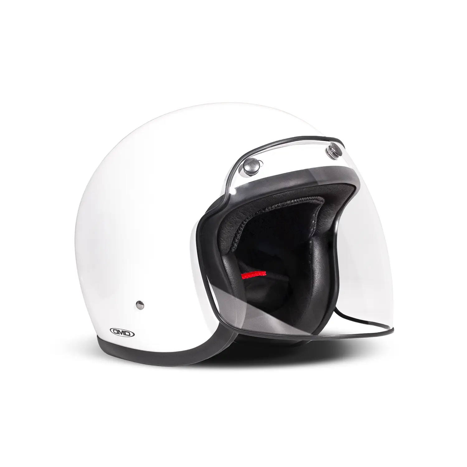 dmd.eu - BIG VISOR