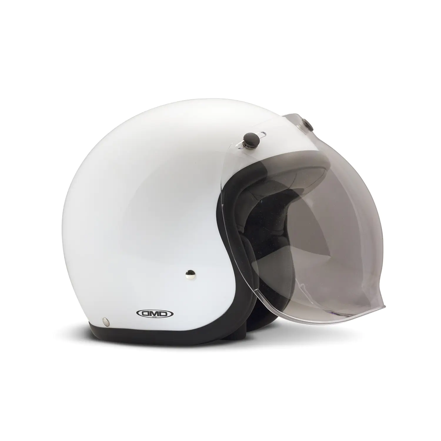 dmd.eu - BUBBLE VISOR