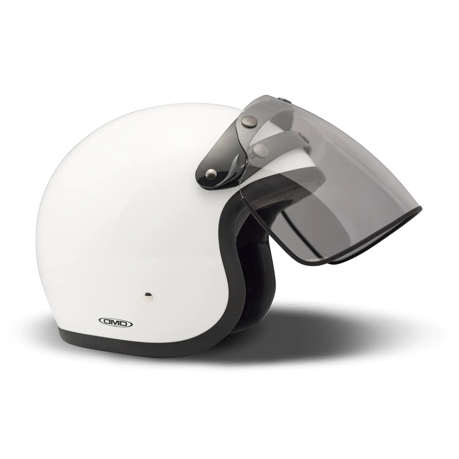 dmd.eu - FLIP-UP VISOR