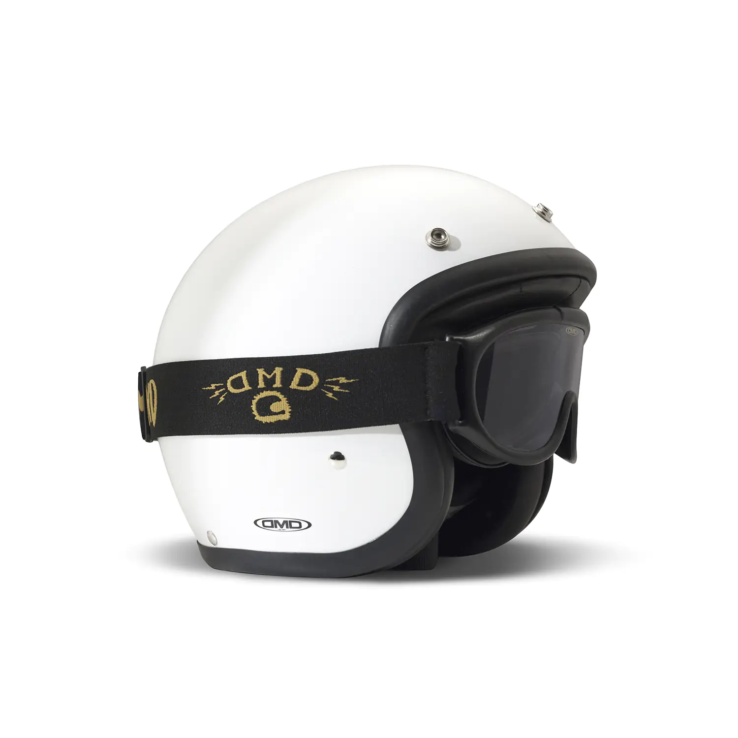 dmd.eu - GHOST DMD – Accessory Ghost-dx