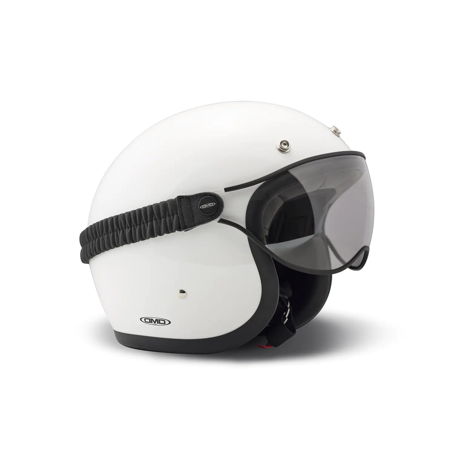 dmd.eu - GOGGLE