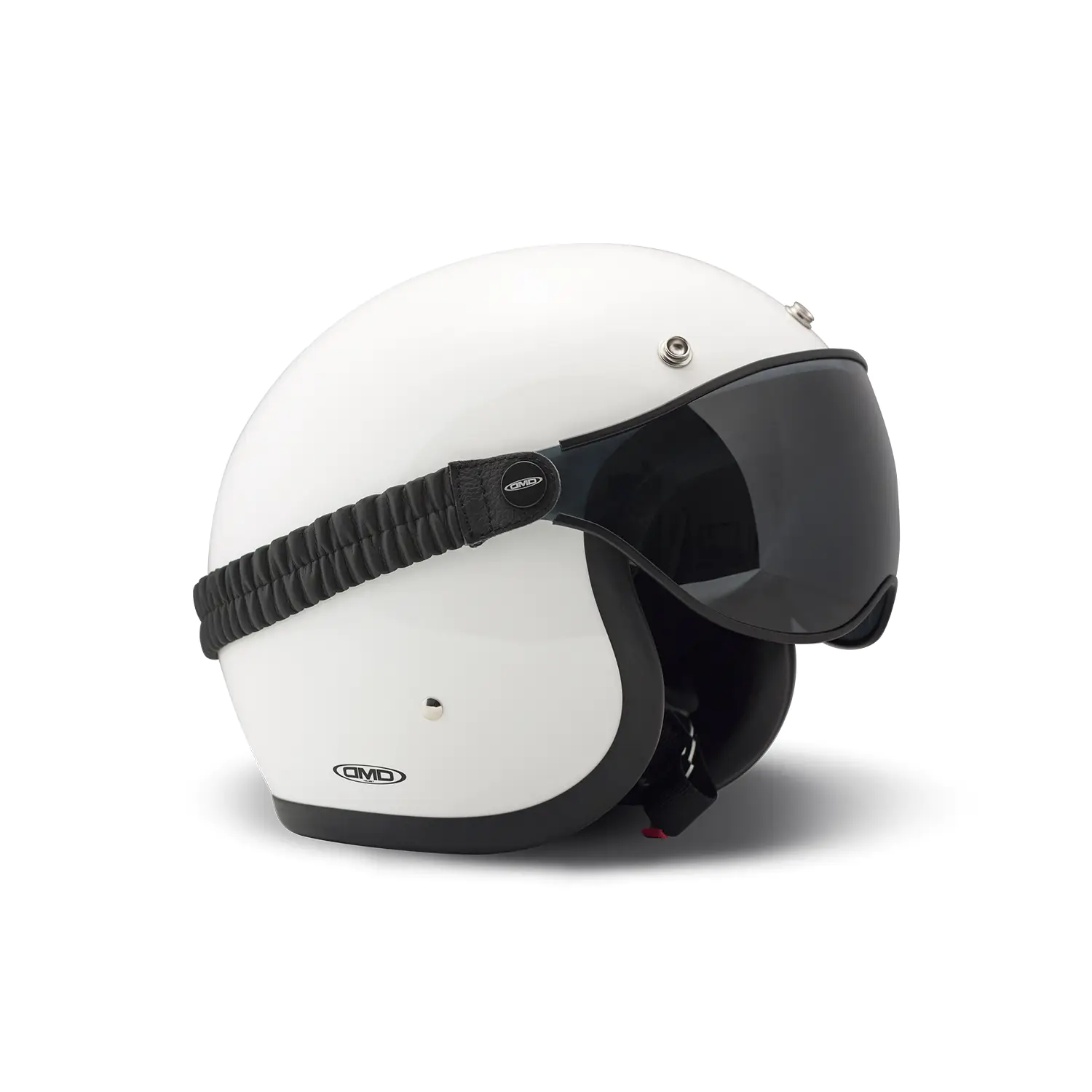 dmd.eu - GOGGLE DMD – Accessory Goggle fumé