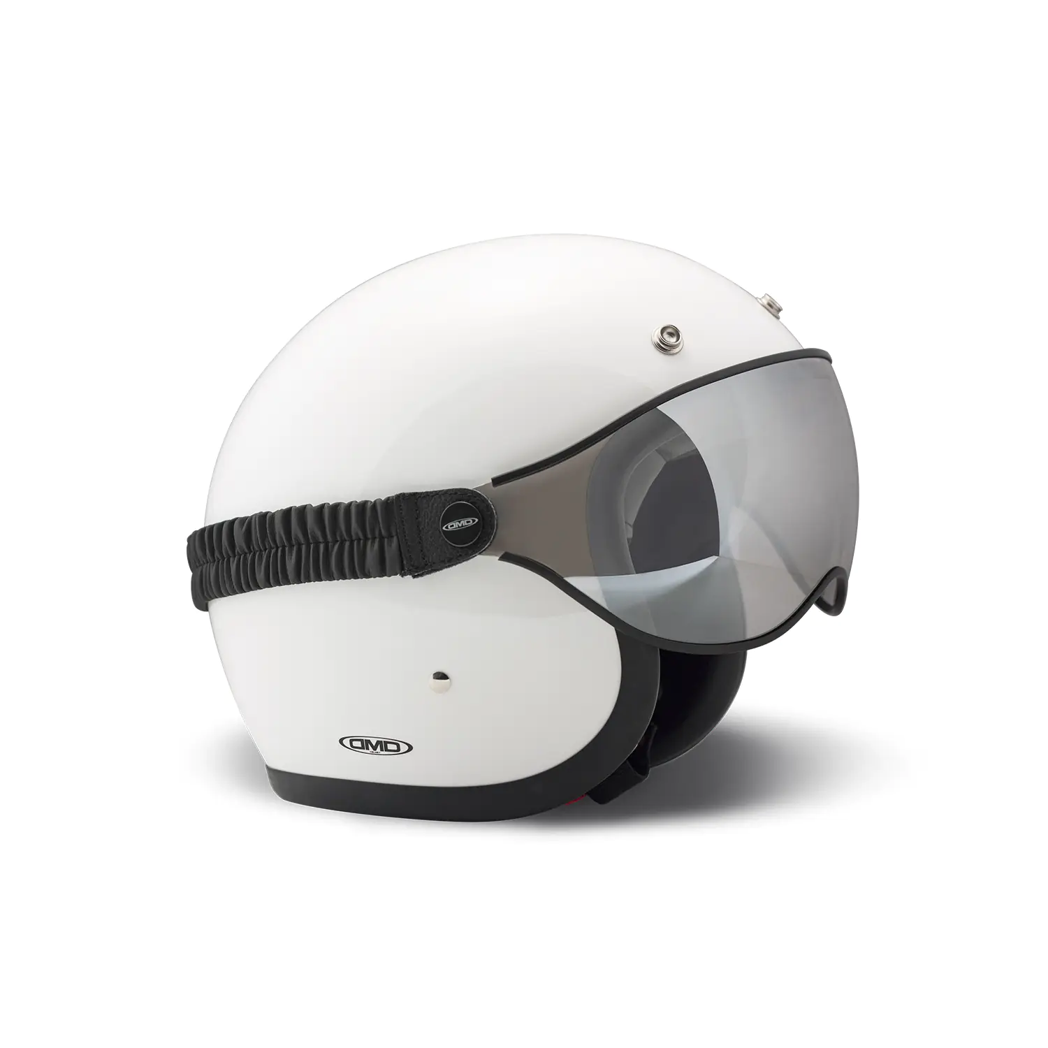 dmd.eu - GOGGLE DMD – Accessory Goggle mirror