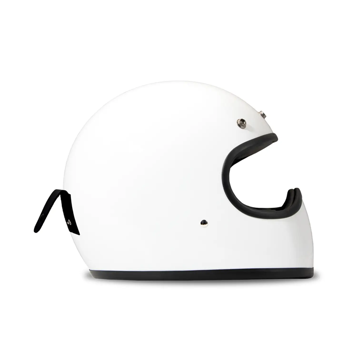 dmd.eu - GOGGLE RETAINER DMD-Accessory-Goggle-retainer-racer