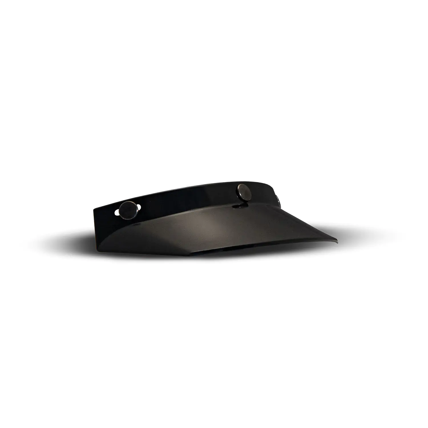 dmd.eu - OFF-ROAD PEAK DMD – Accessory Offroad Peak-solo-black
