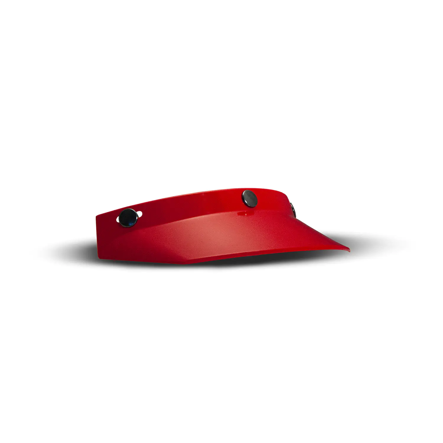 dmd.eu - OFF-ROAD PEAK DMD – Accessory Offroad Peak-solo-red