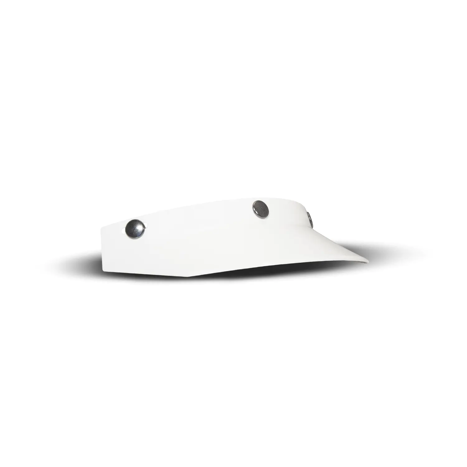 dmd.eu - OFF-ROAD PEAK DMD – Accessory Offroad Peak-solo-white