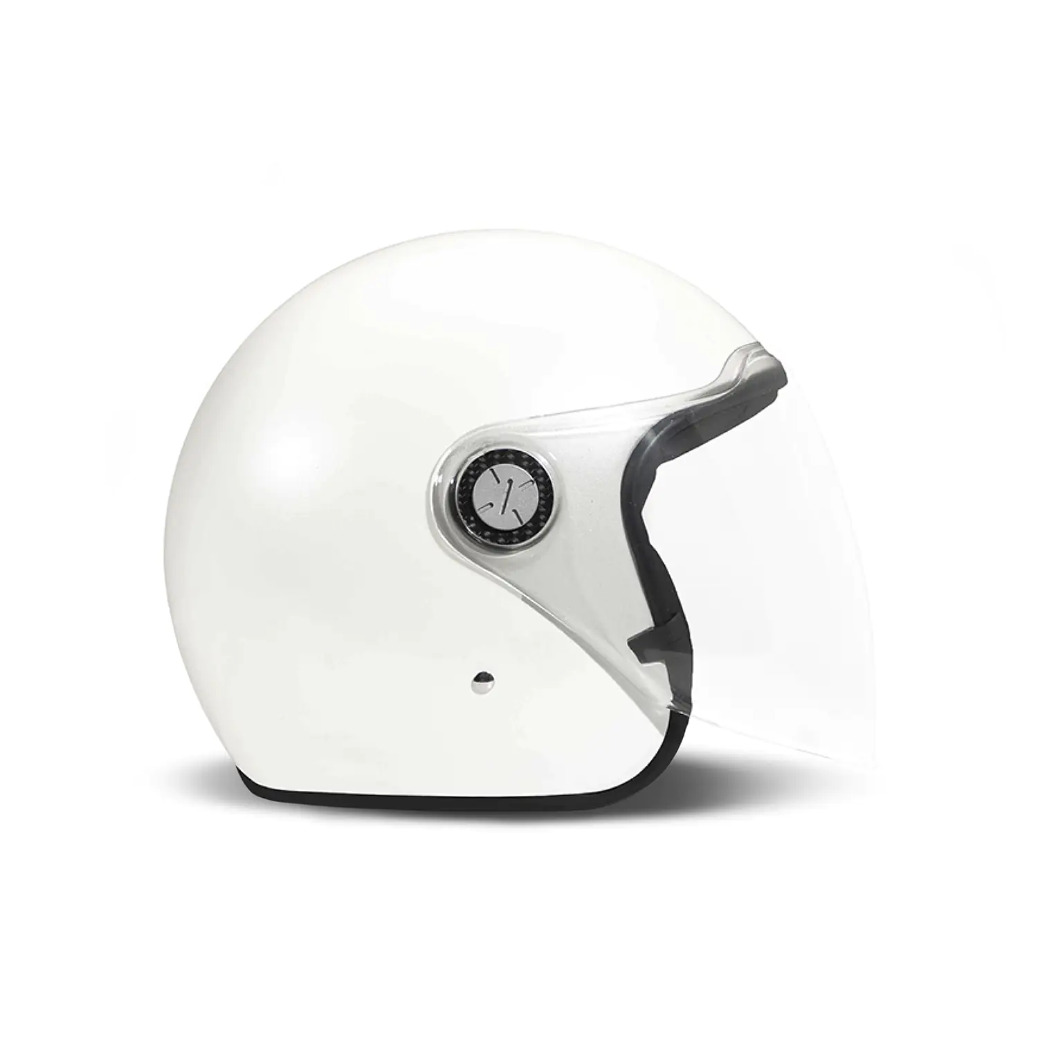 dmd.eu - P1 COVER VISOR DMD – Accessory P1 cover visor-clear