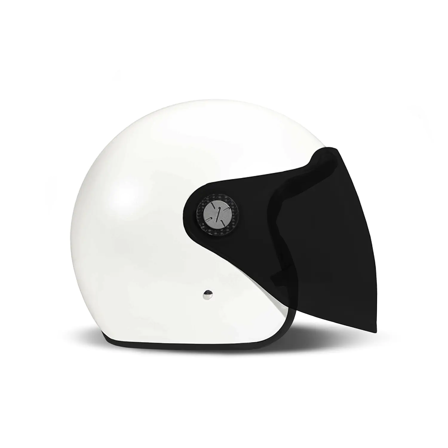 dmd.eu - P1 COVER VISOR