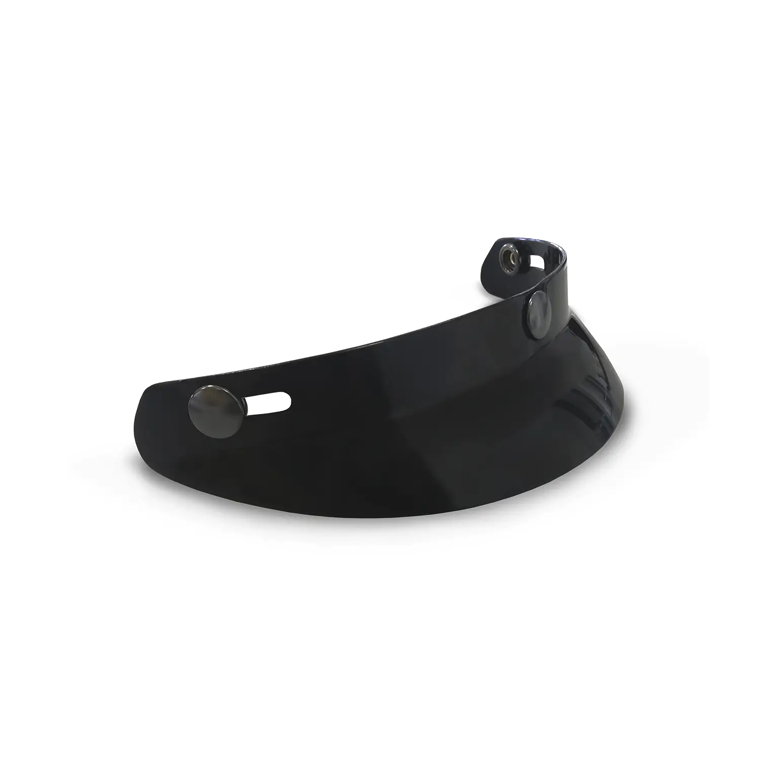 dmd.eu - STANDARD PEAK DMD – Accessory Standard Peak-solo