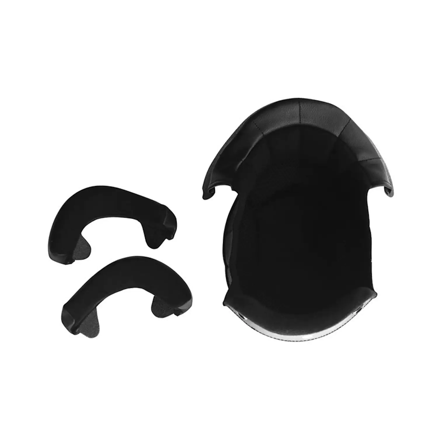 dmd.eu - INNER LINING P1