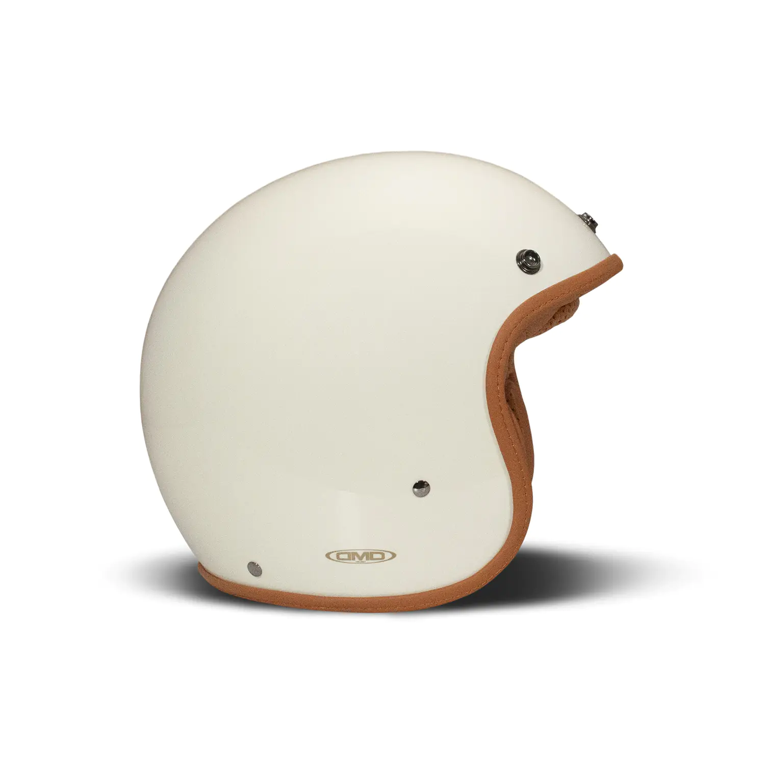 dmd.eu - ROMA SOLID DMD – Collezione ORO Roma – DX