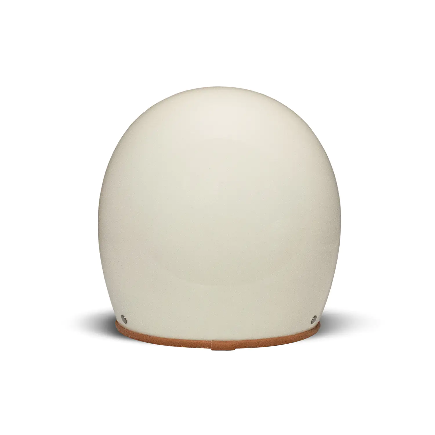 dmd.eu - ROMA SOLID DMD – Collezione ORO Roma – back