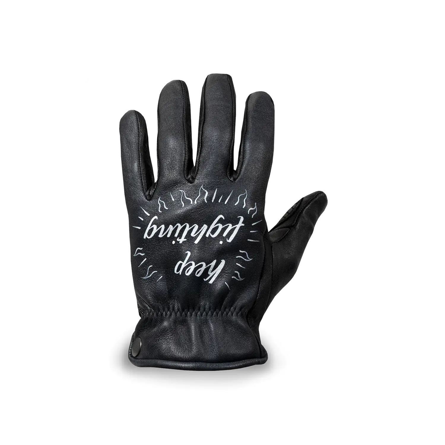 dmd.eu - SHIELD TIGER DMD – Gloves Shield Tiger_1
