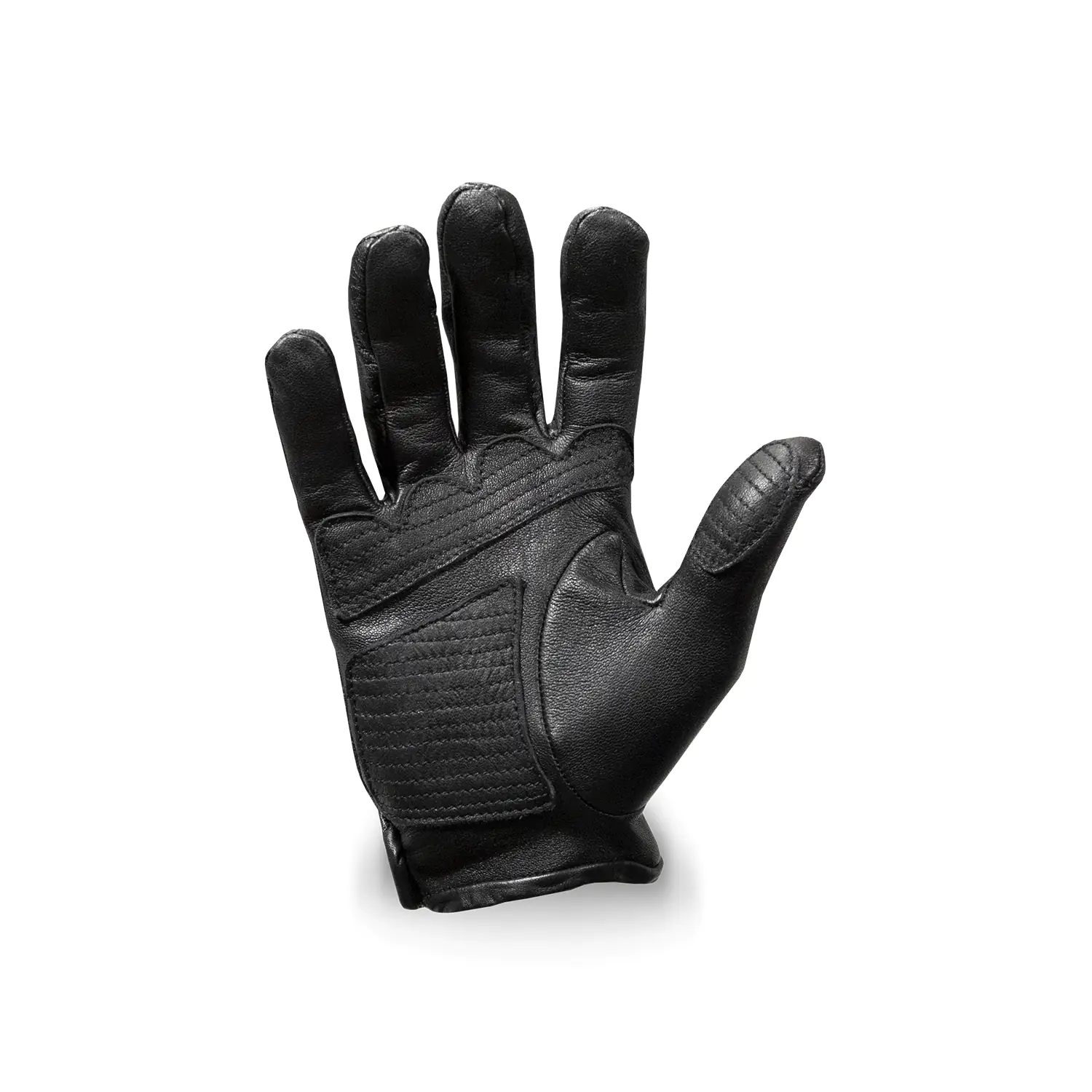 dmd.eu - SHIELD TIGER DMD – Gloves Shield Tiger_3
