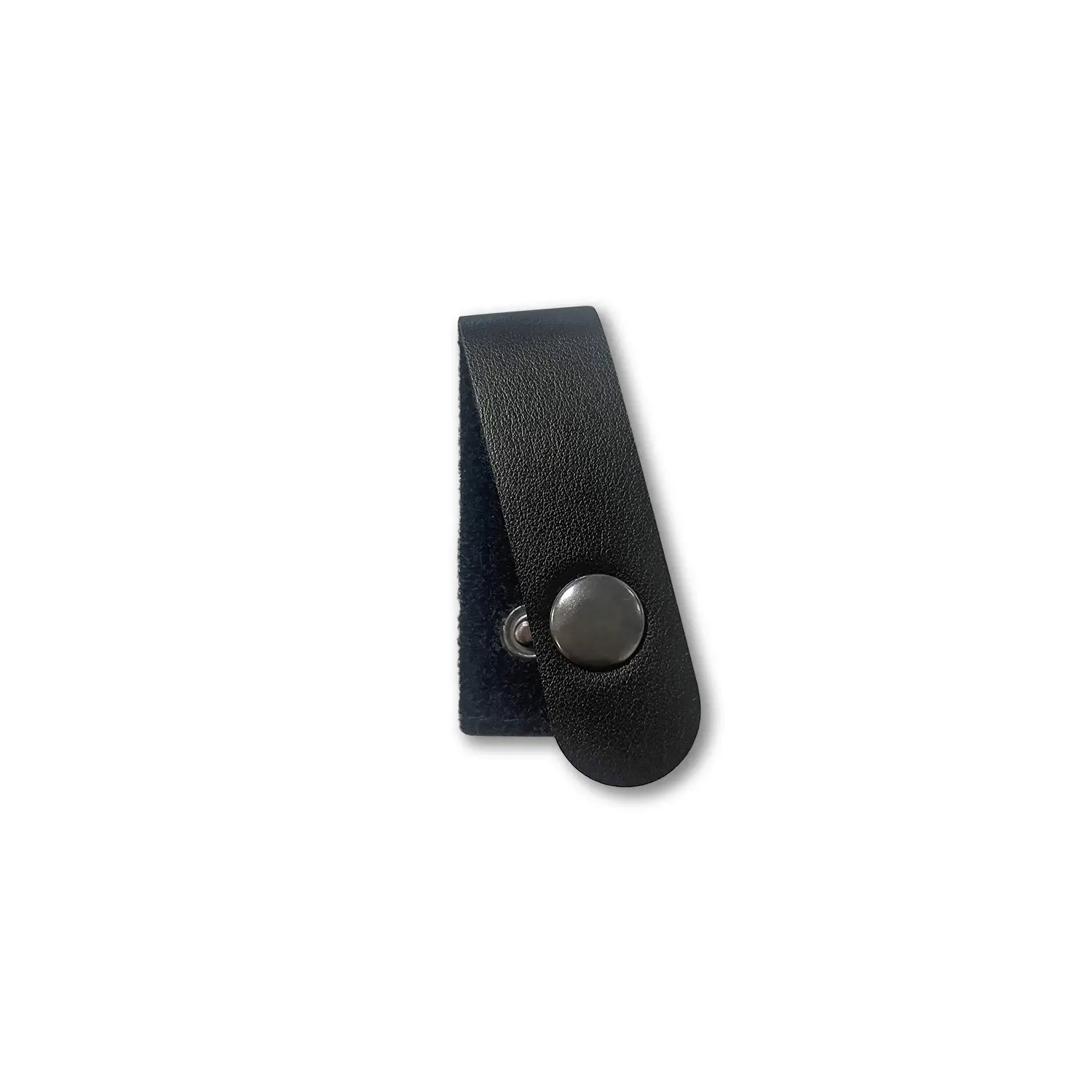 dmd.eu - GOGGLE RETAINER