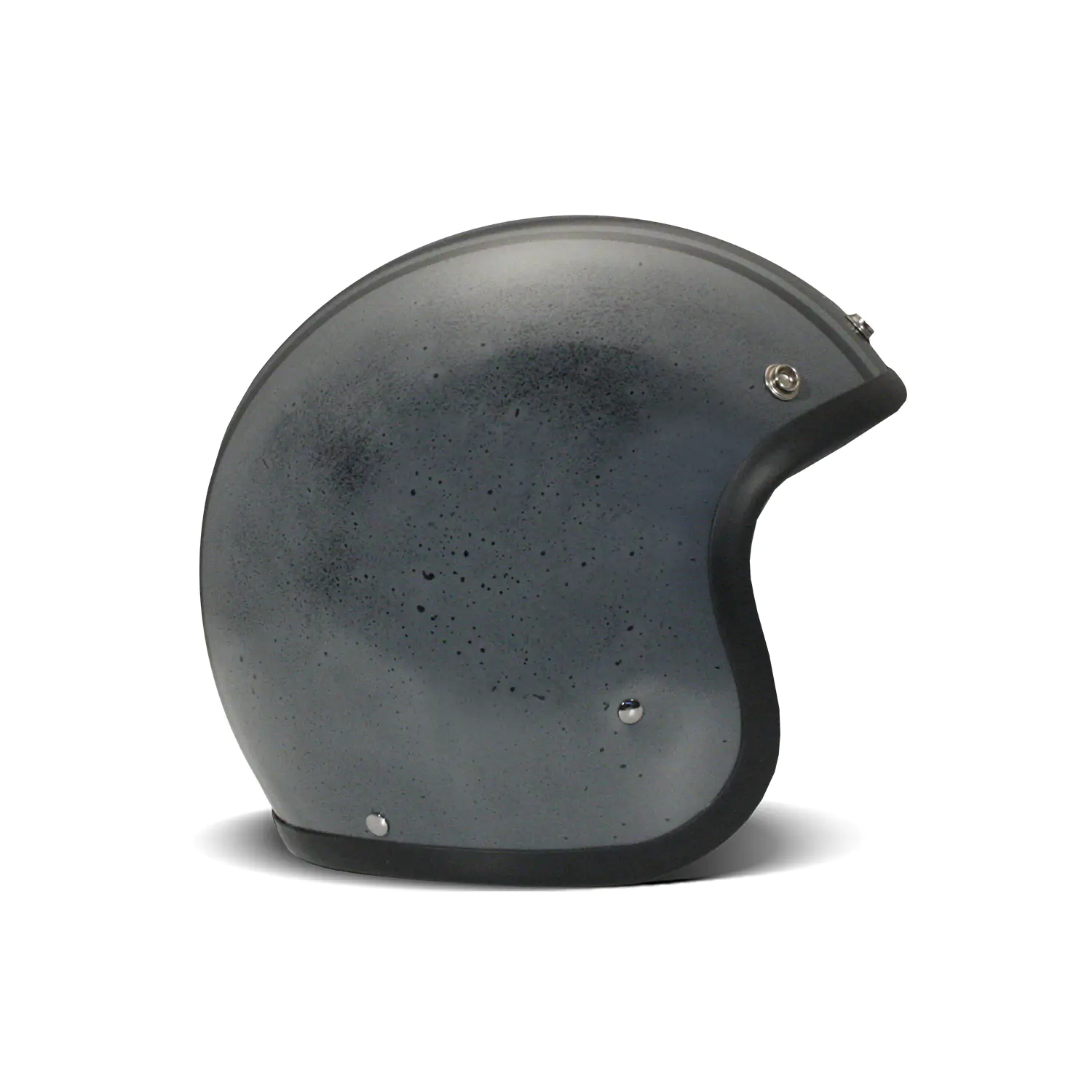 dmd.eu - BLACK ROW DMD – Handmade Black Row – DX