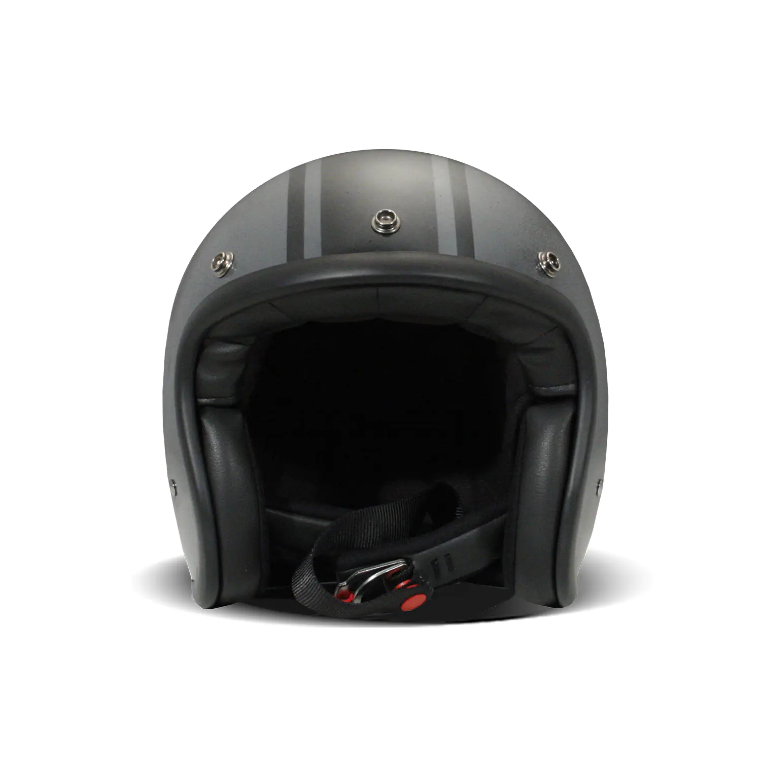 dmd.eu - BLACK ROW DMD – Handmade Black Row – Front