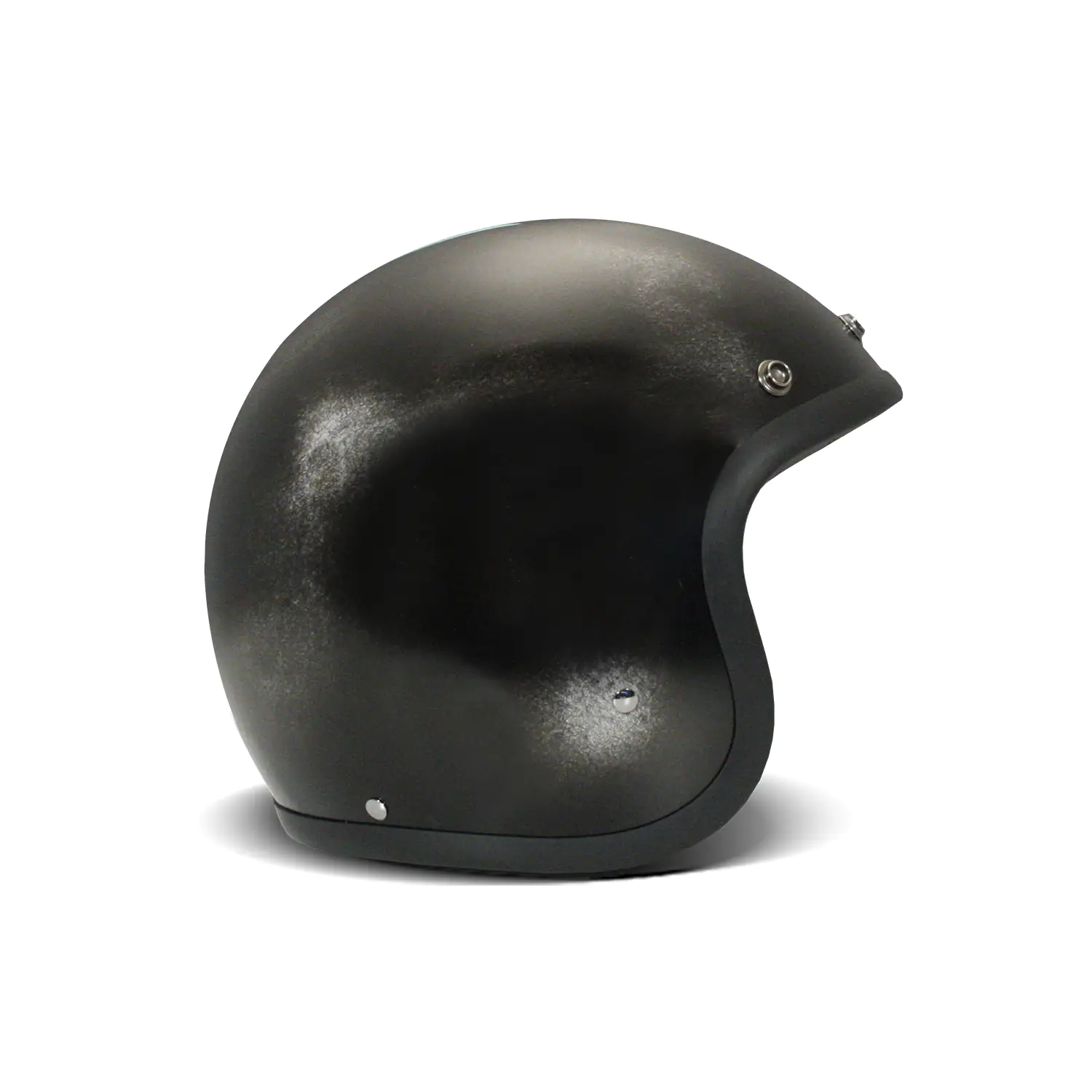 dmd.eu - FULMINE BLACK DMD – Handmade Fulmine Black – DX