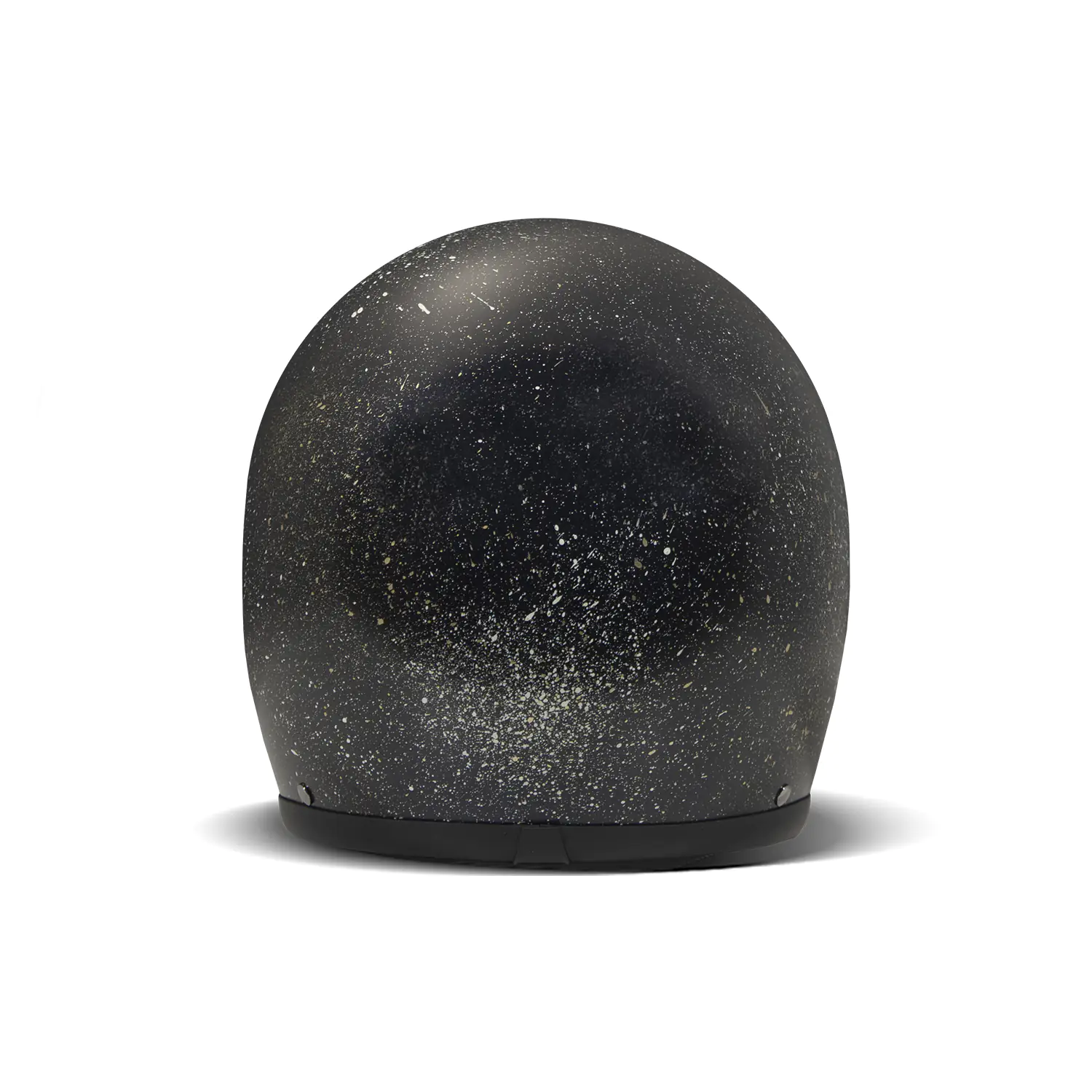 dmd.eu - GALAXY DMD – Handmade Galaxy – Back