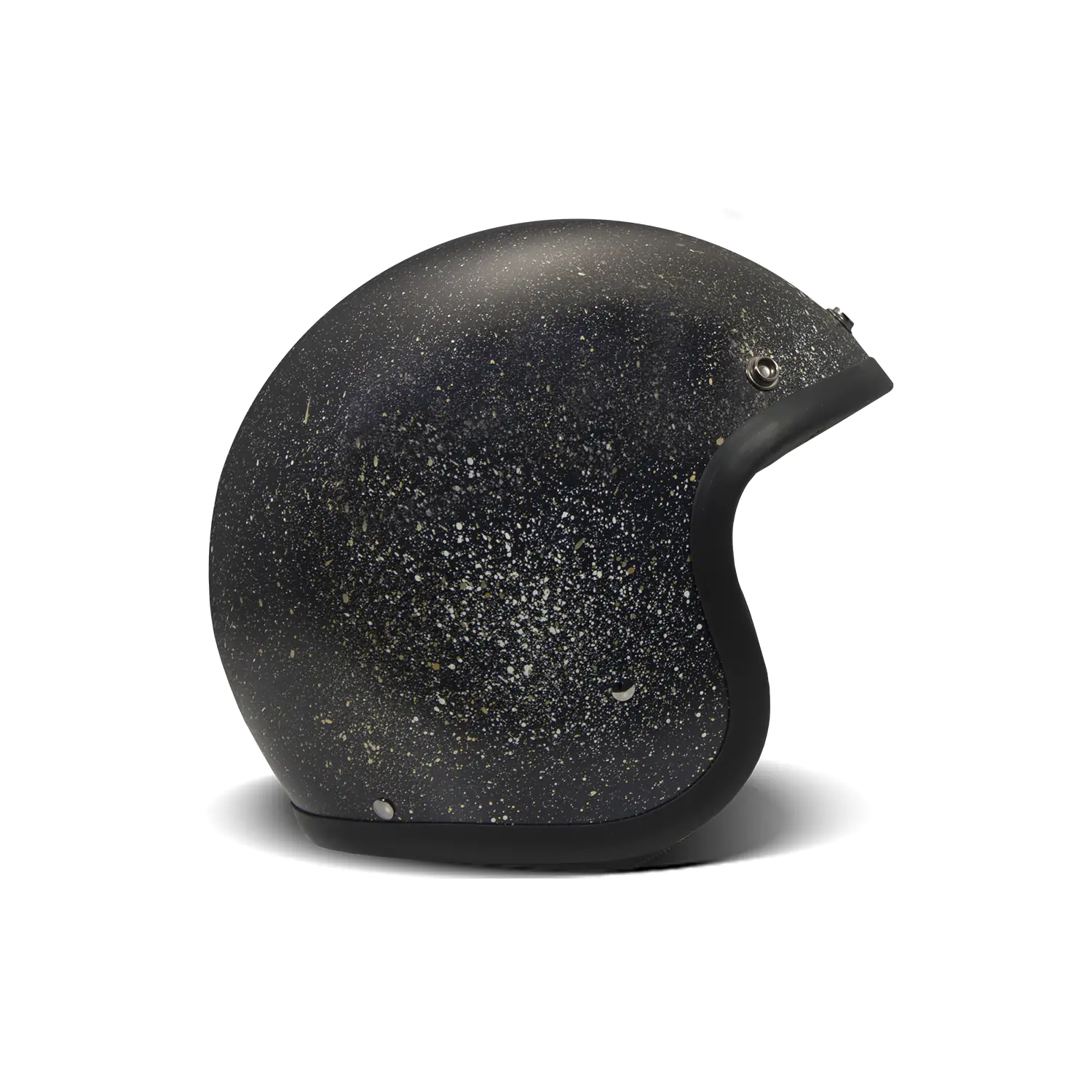 dmd.eu - GALAXY DMD – Handmade Galaxy – DX