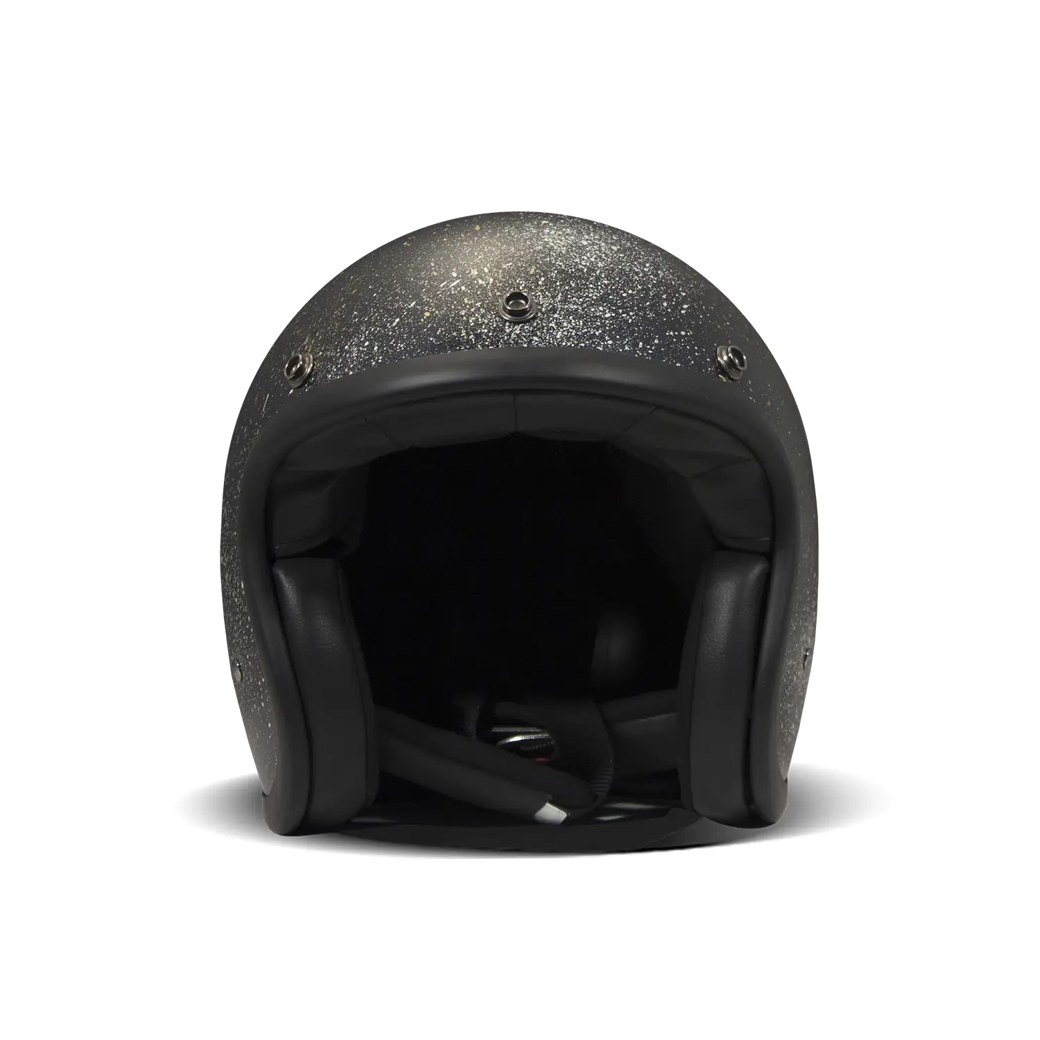 dmd.eu - GALAXY DMD – Handmade Galaxy – Front