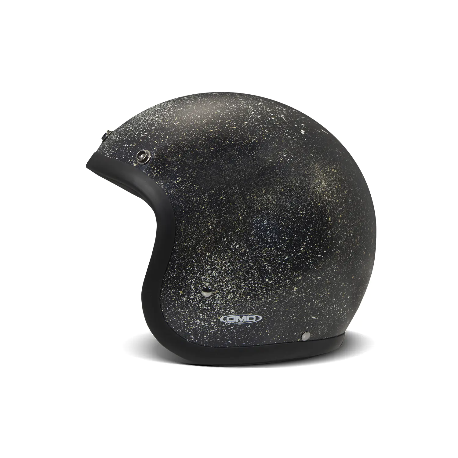 dmd.eu - GALAXY