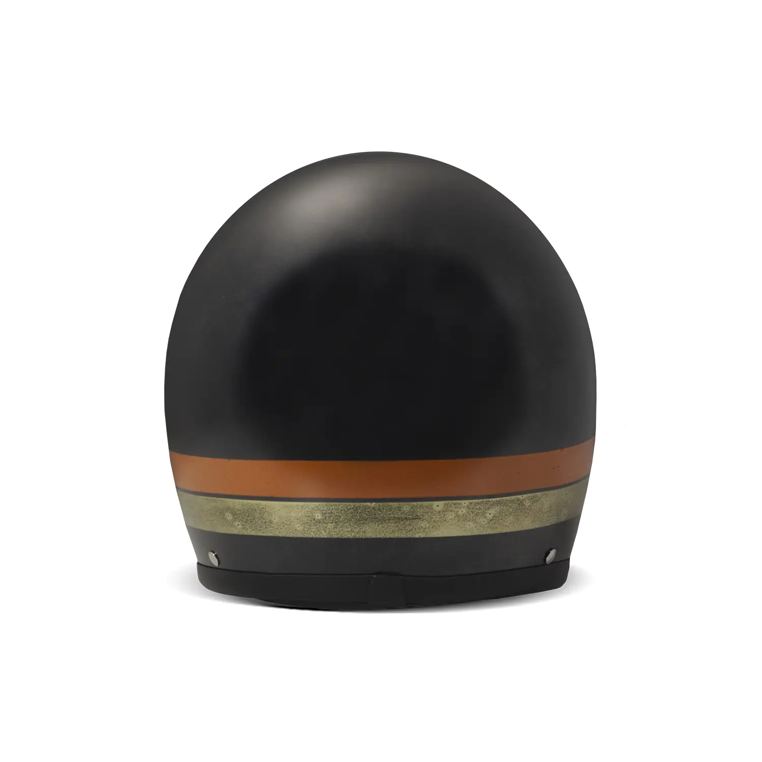 dmd.eu - GOLDIE BLACK DMD – Handmade Goldie Black – Back