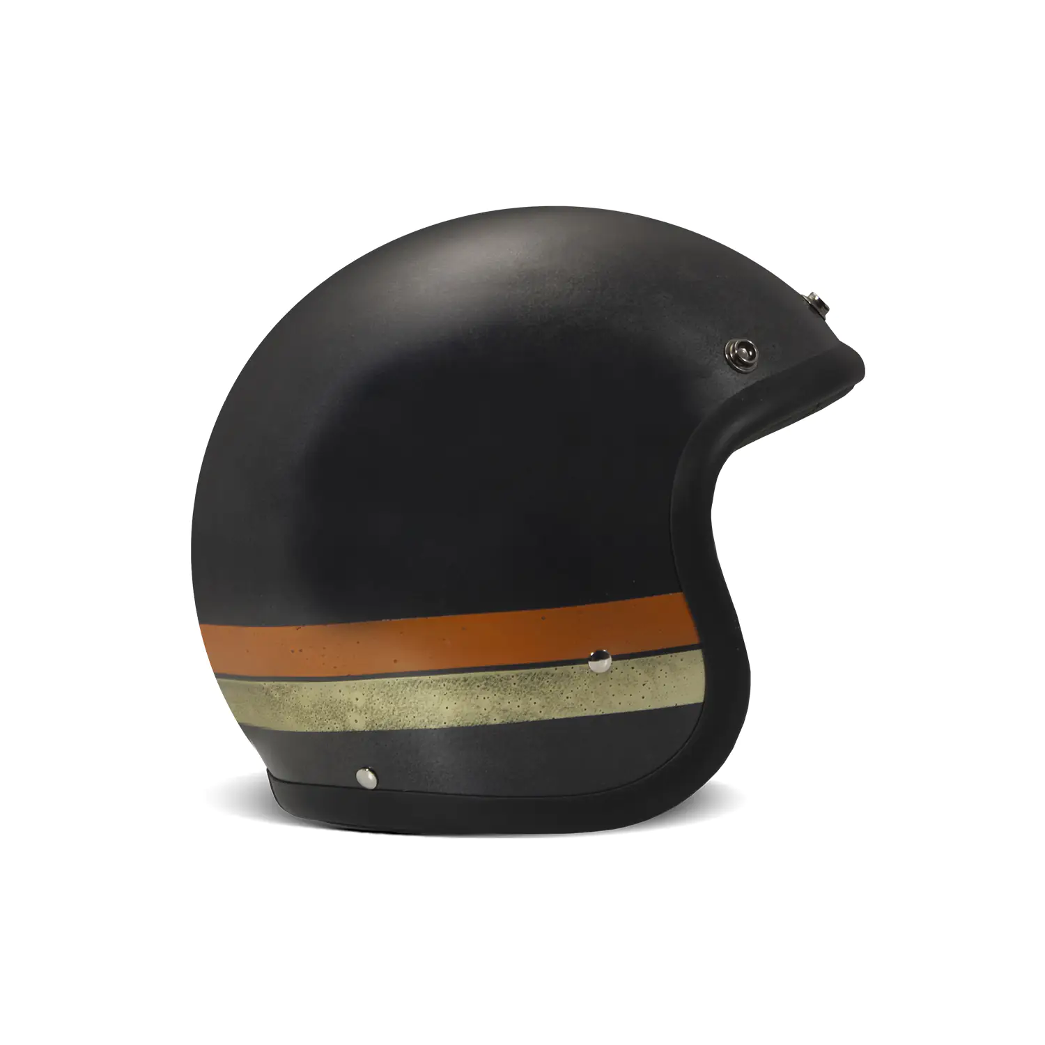 dmd.eu - GOLDIE BLACK DMD – Handmade Goldie Black – DX
