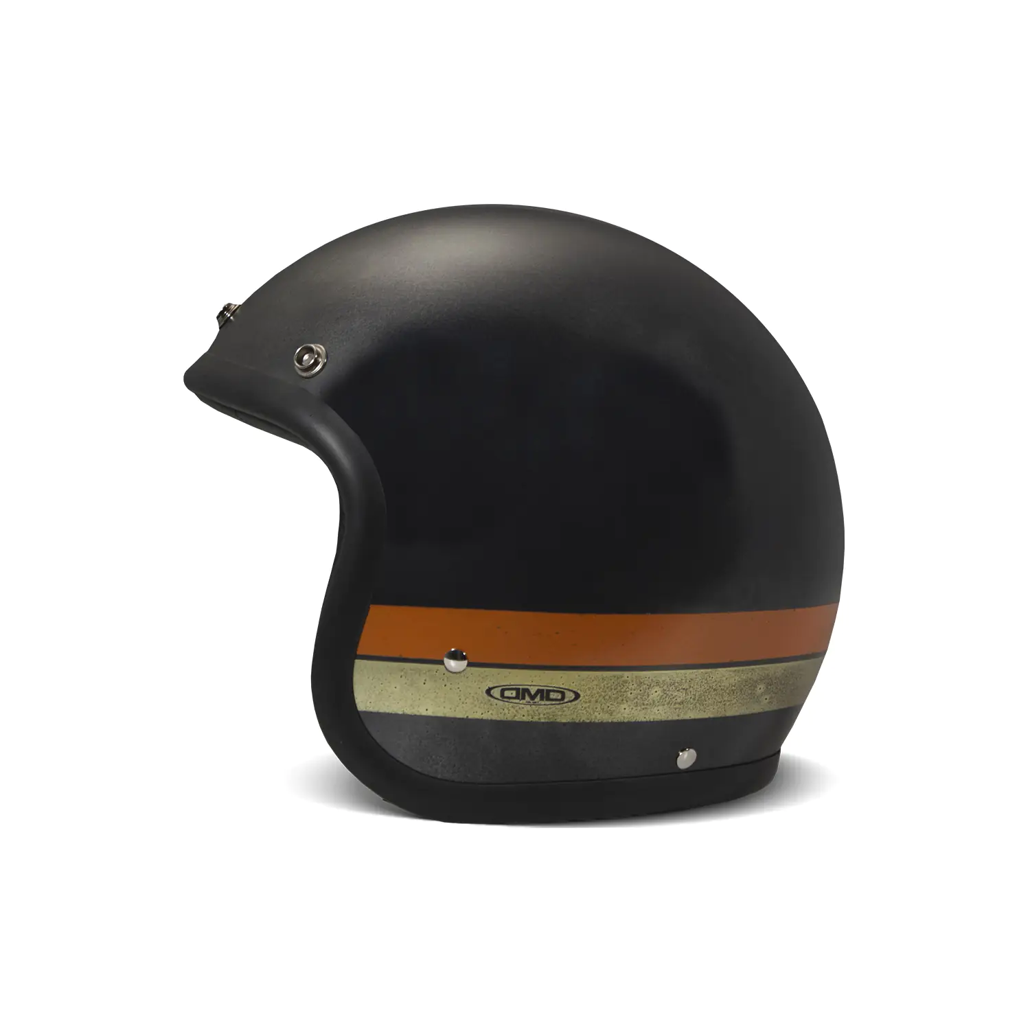 dmd.eu - GOLDIE BLACK