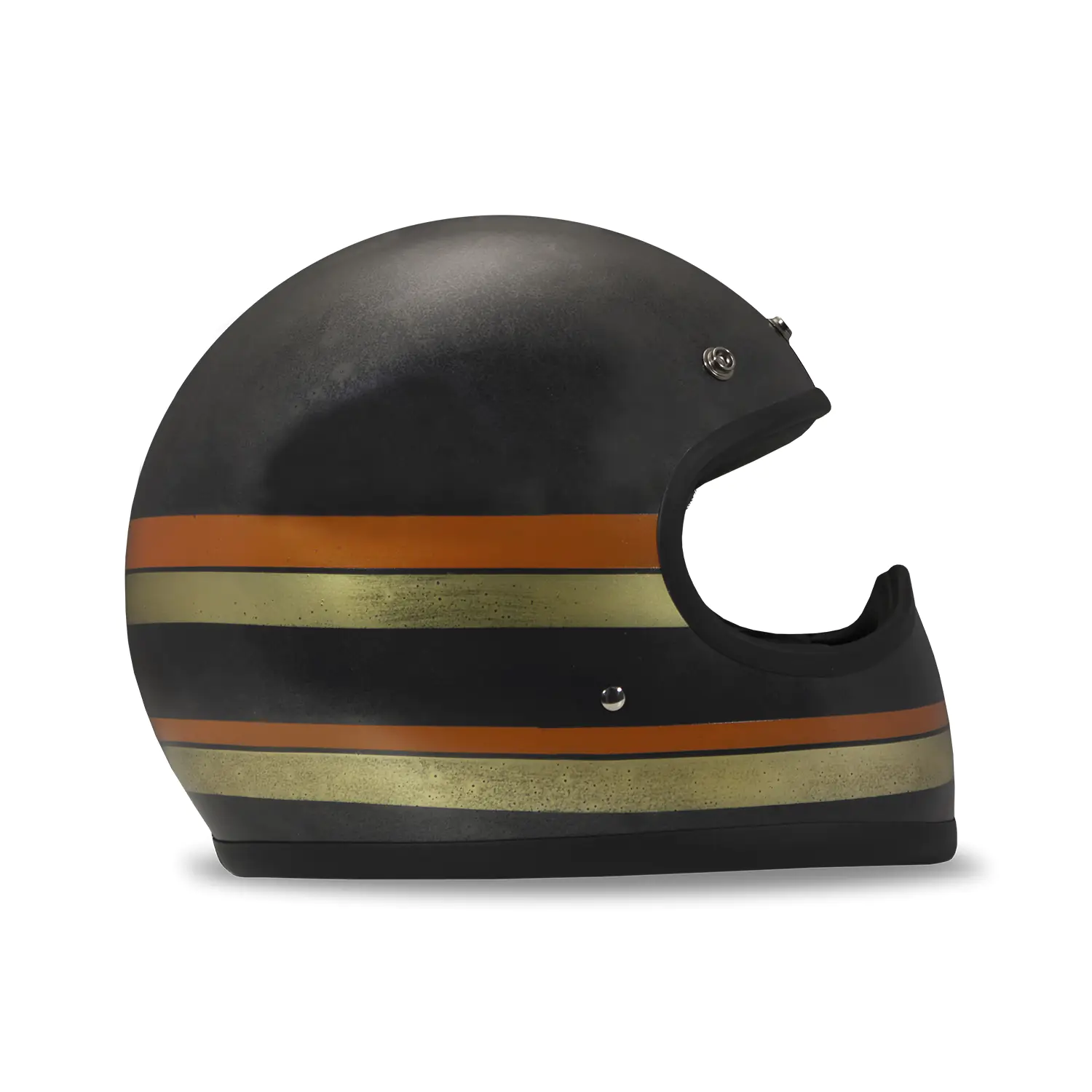 dmd.eu - LINE BLACK DMD – Handmade Line Black – DX