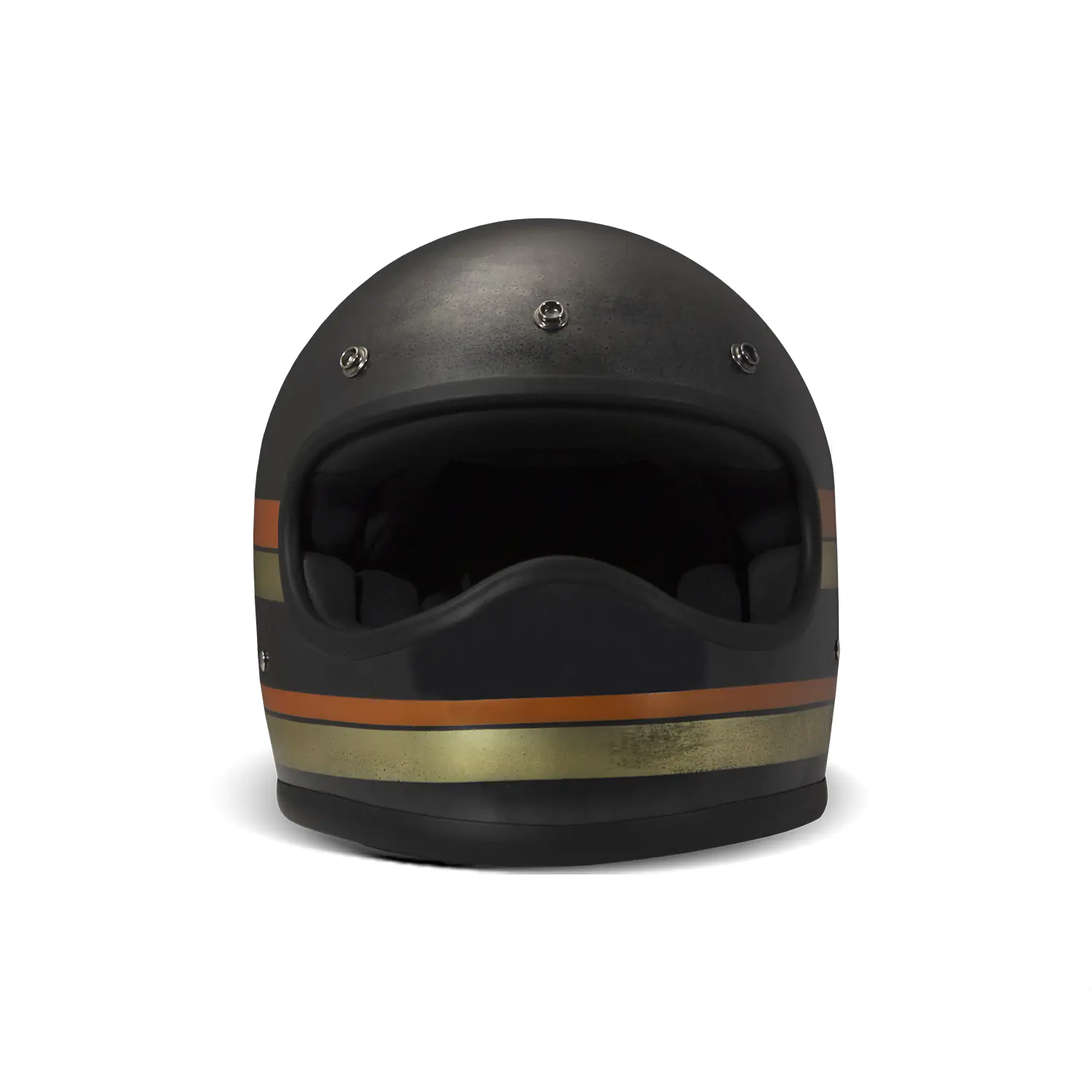 dmd.eu - LINE BLACK DMD – Handmade Line Black – Front