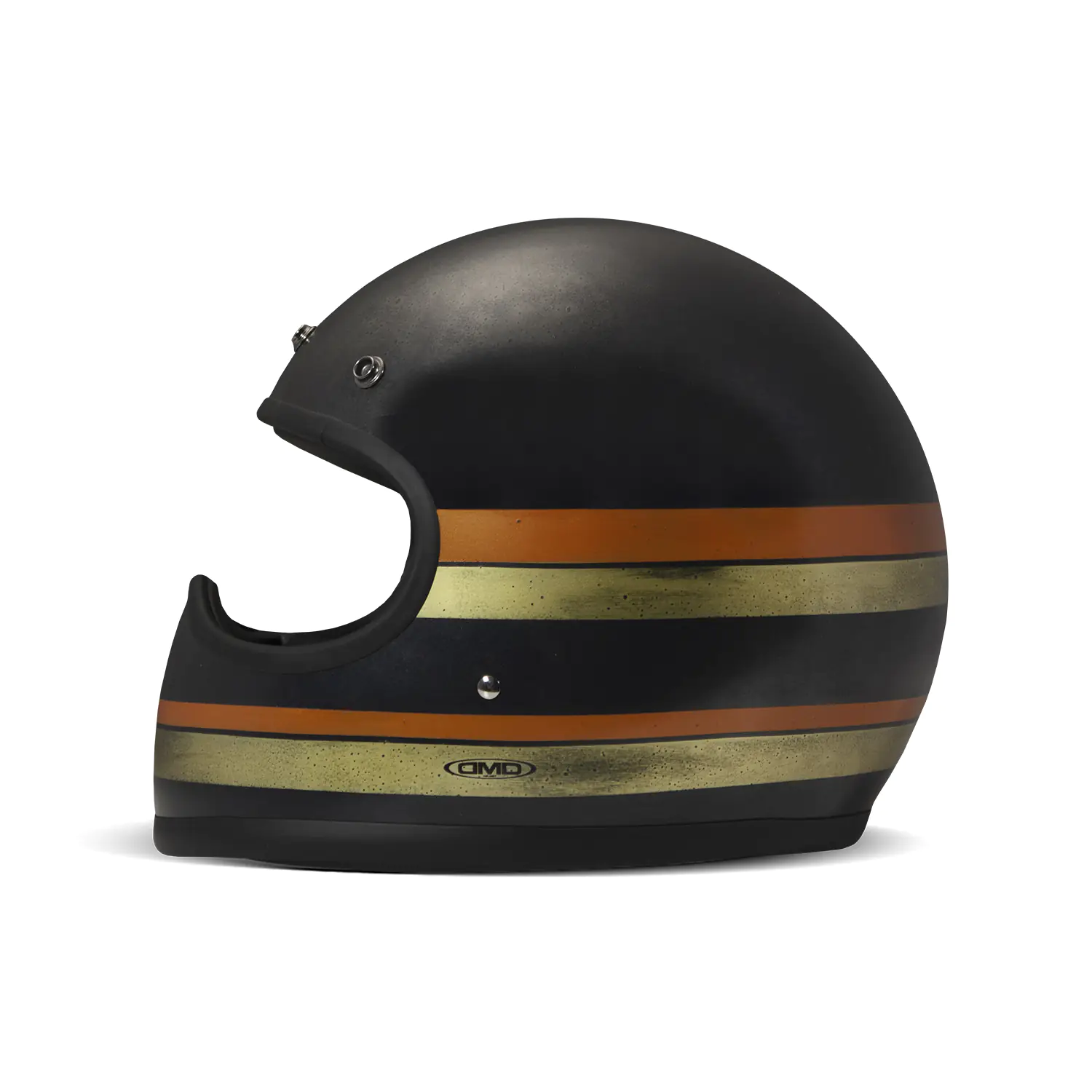 dmd.eu - LINE BLACK