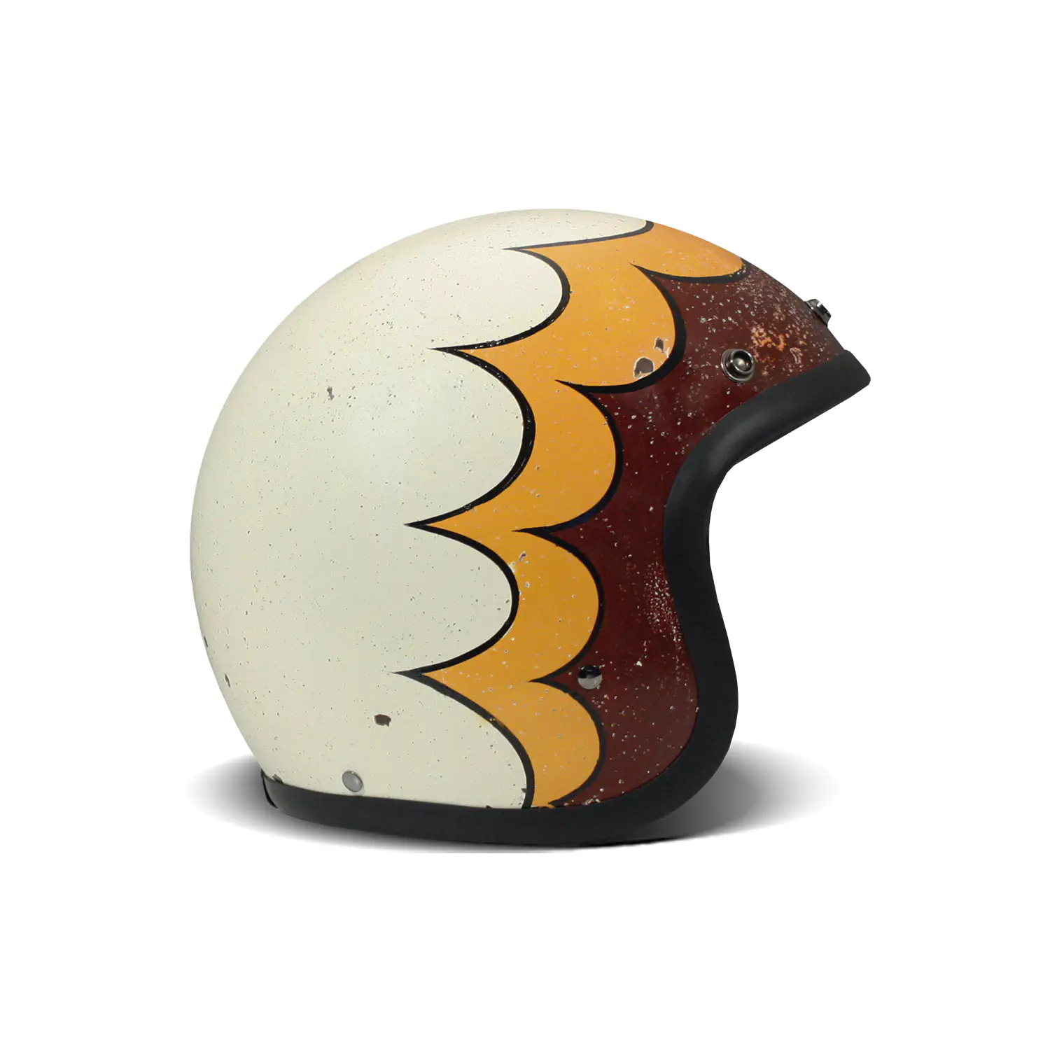 dmd.eu - POW DMD – Handmade Pow – DX
