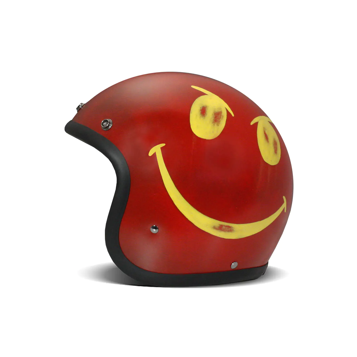 dmd.eu - SMILE RED