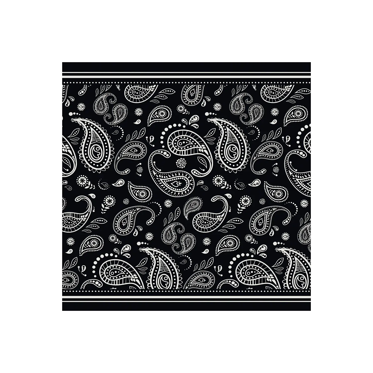 dmd.eu - BANDANA