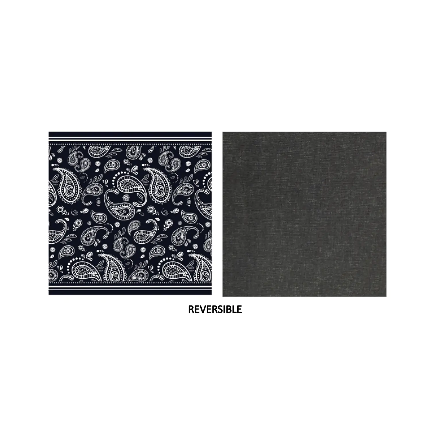 dmd.eu - BANDANA DMD – Neck Gaiter Bandana+retro