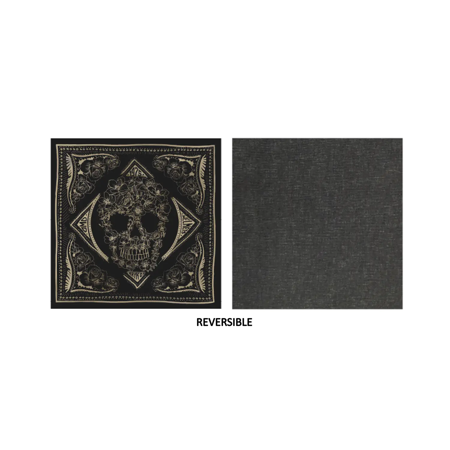 dmd.eu - BUCCANEER DMD – Neck Gaiter Buccaneer+retro