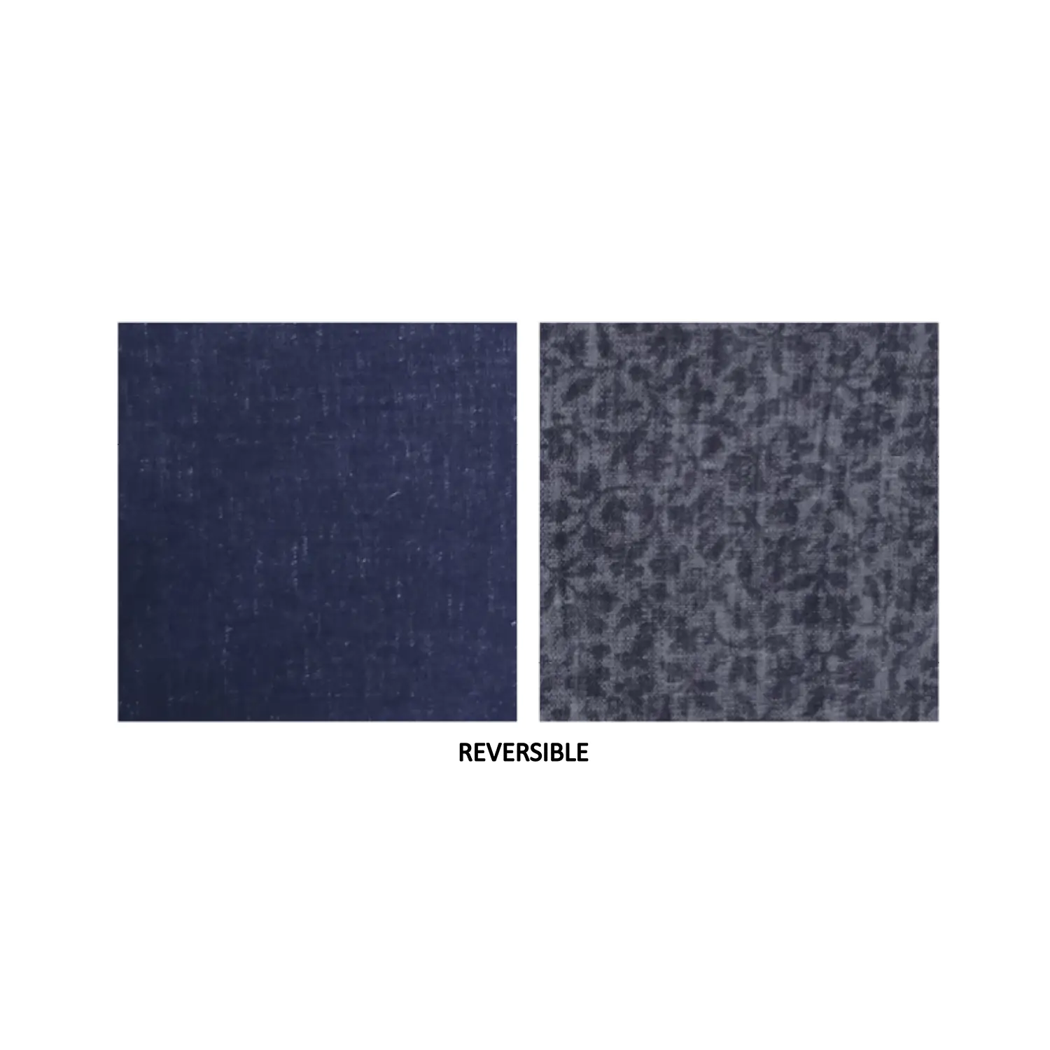 dmd.eu - ROYAL DMD – Neck Gaiter Royal+retro