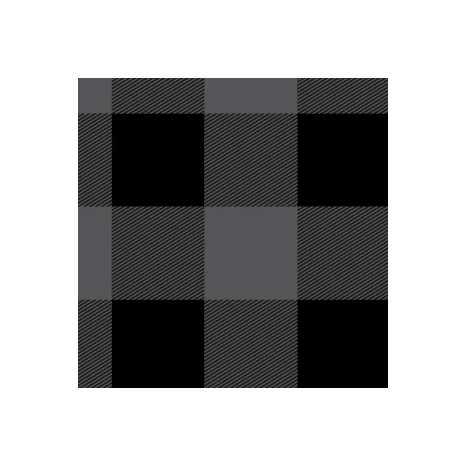 dmd.eu - SQUARE