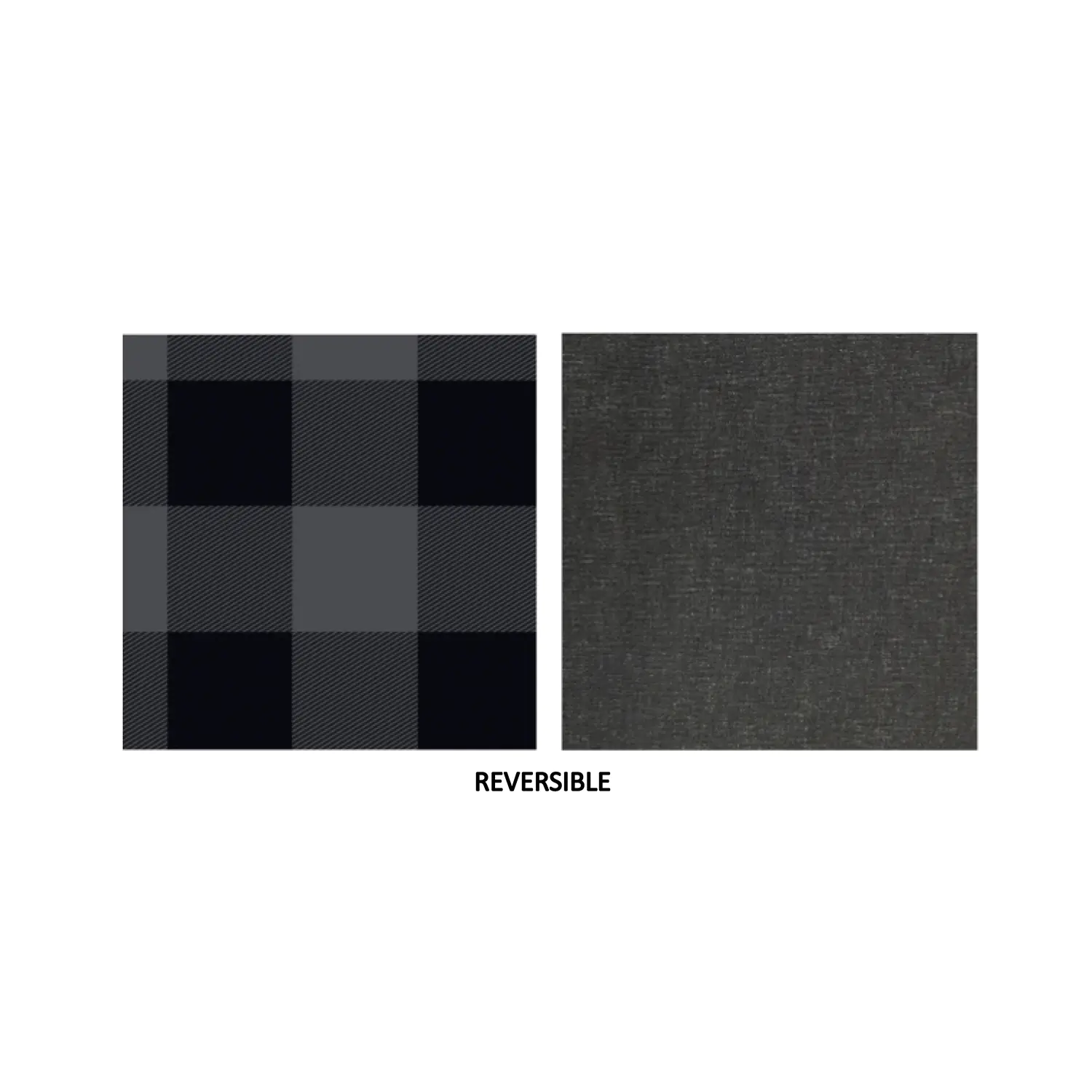 dmd.eu - SQUARE DMD – Neck Gaiter Square+retro