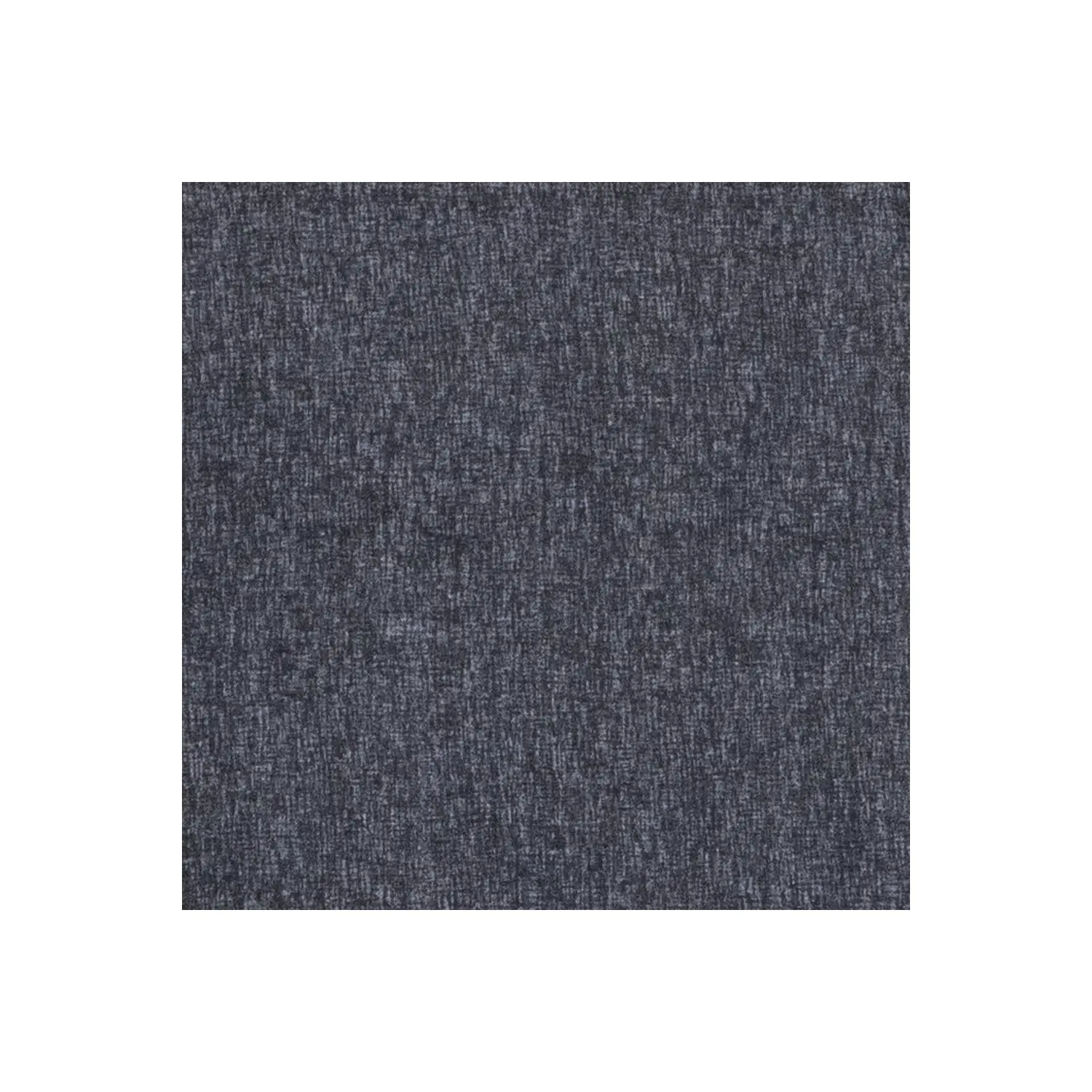 dmd.eu - STRIPED