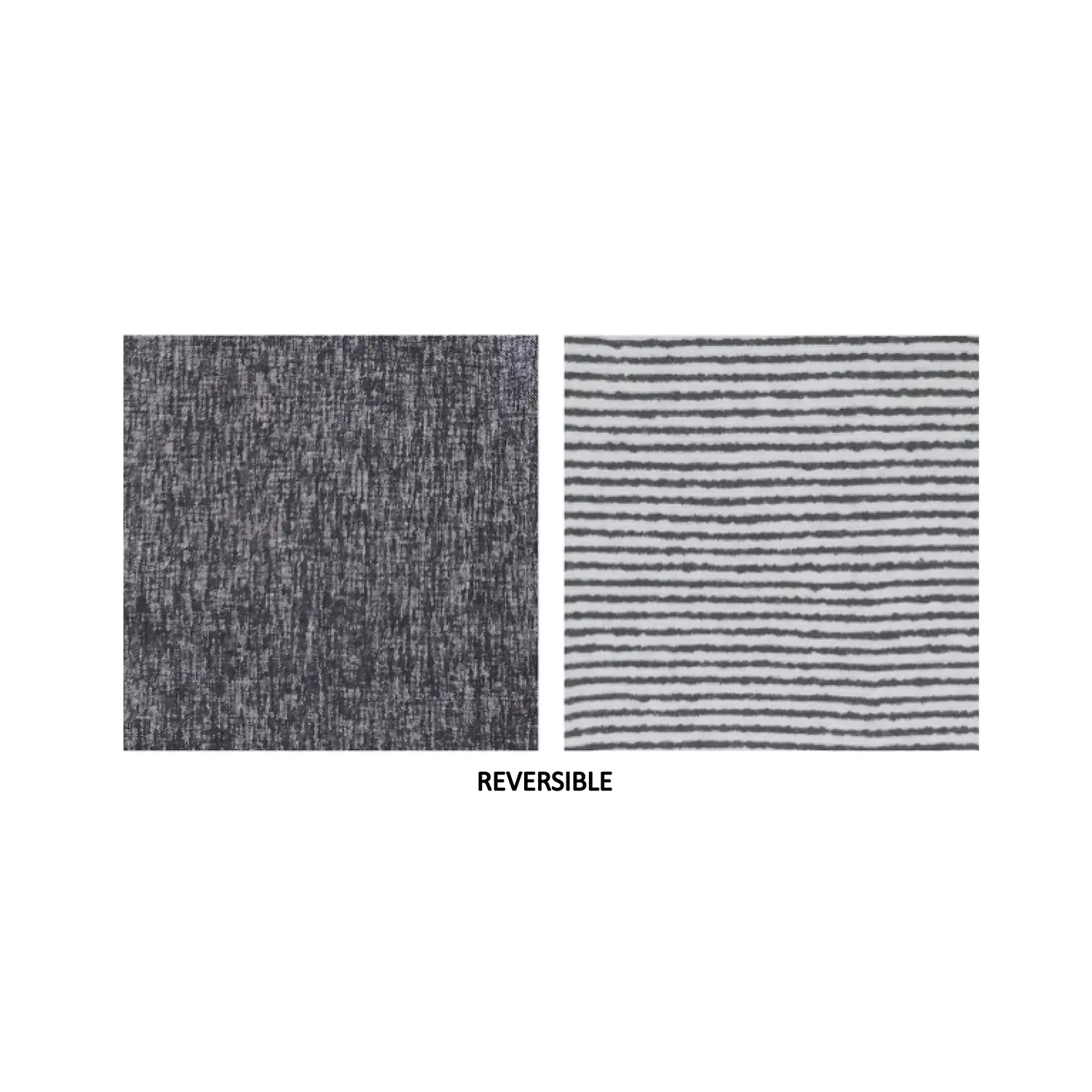 dmd.eu - STRIPED DMD – Neck Gaiter Striped+retro