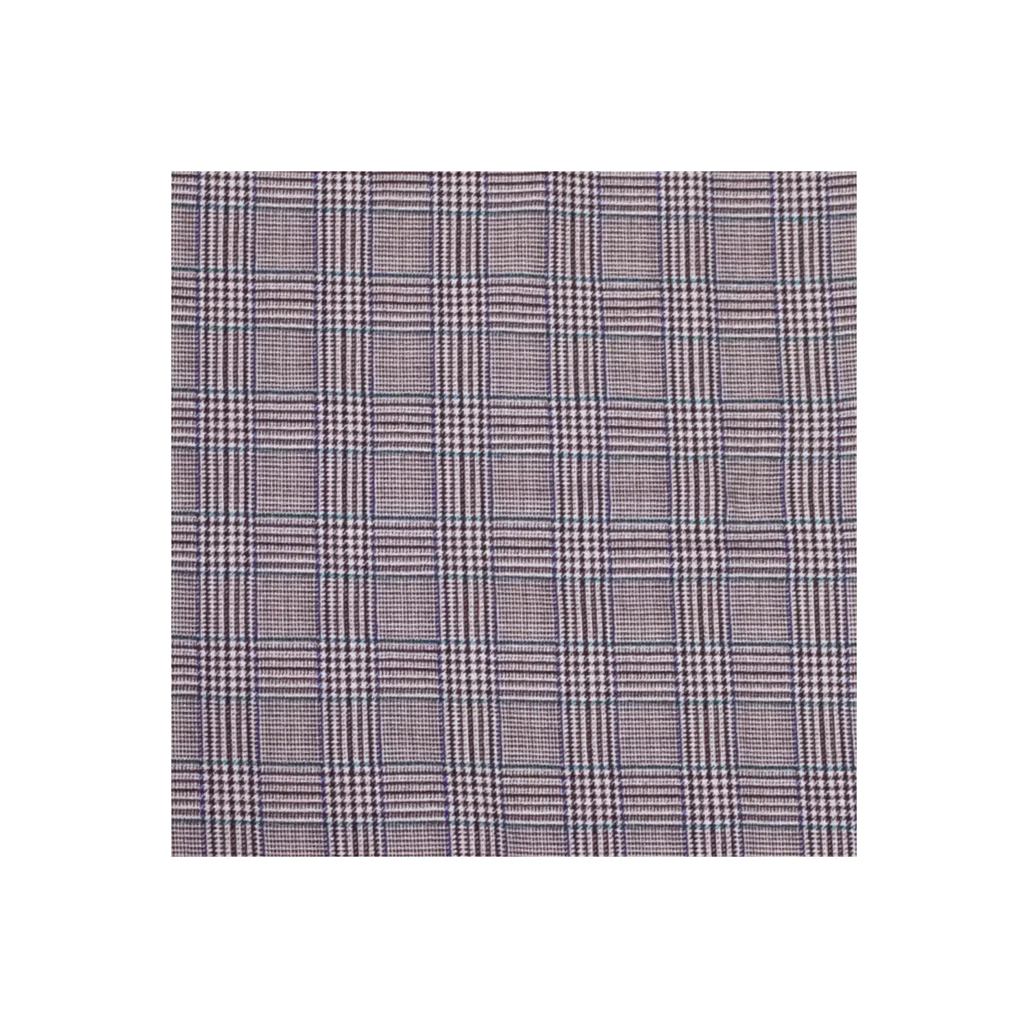 dmd.eu - TARTAN