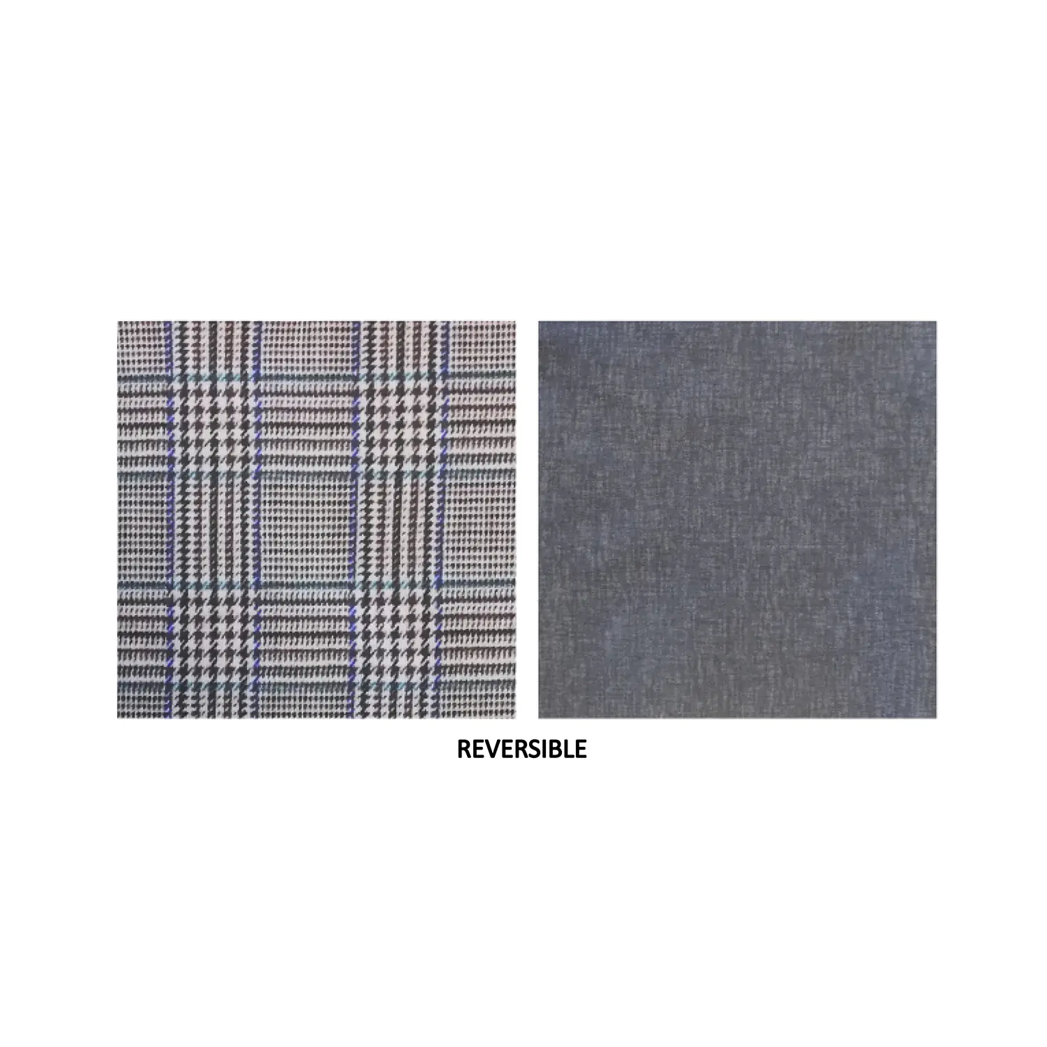 dmd.eu - TARTAN DMD – Neck Gaiter Tartan+retro