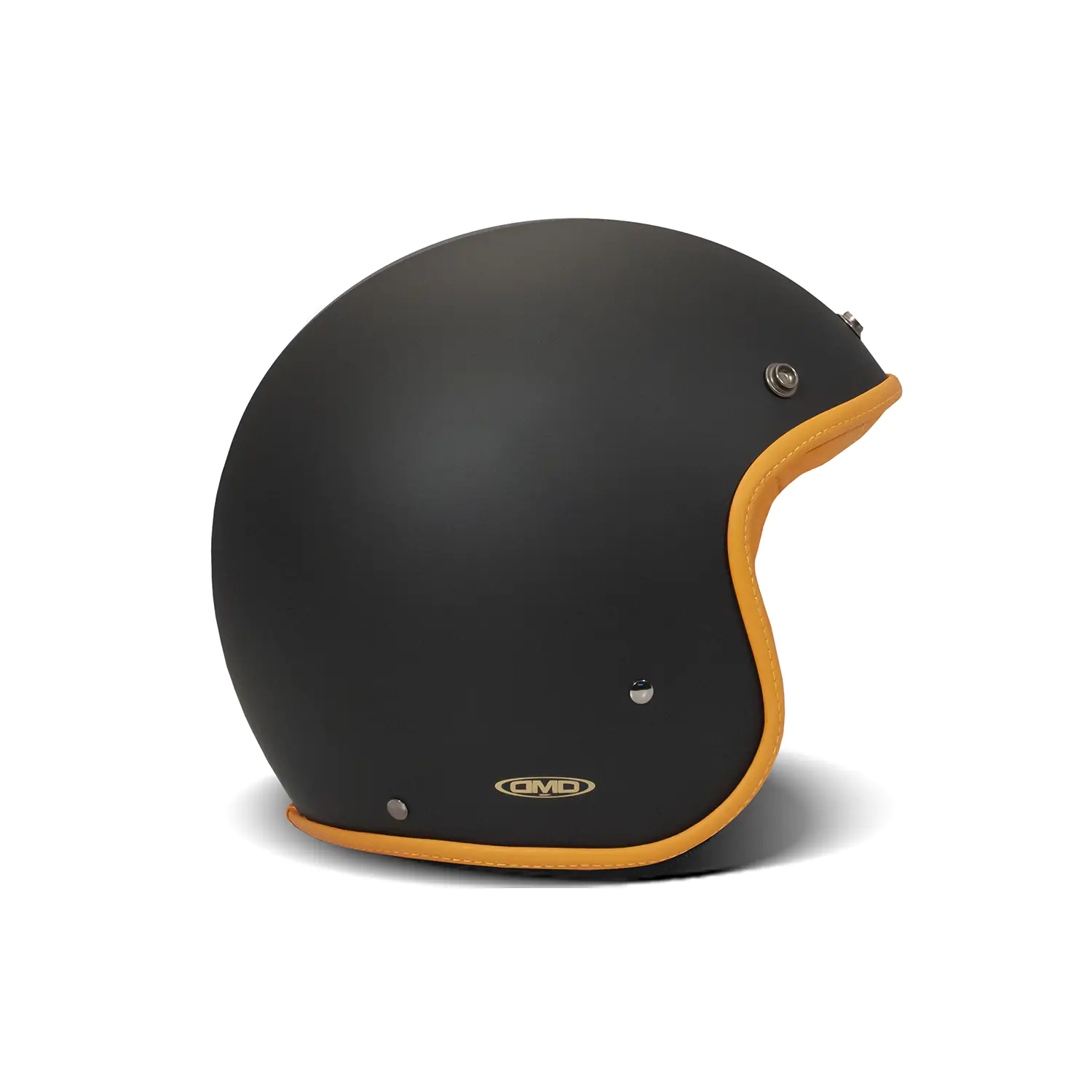 dmd.eu - MILWAUKEE DMD – Oro Vintage Milwaukee – DX