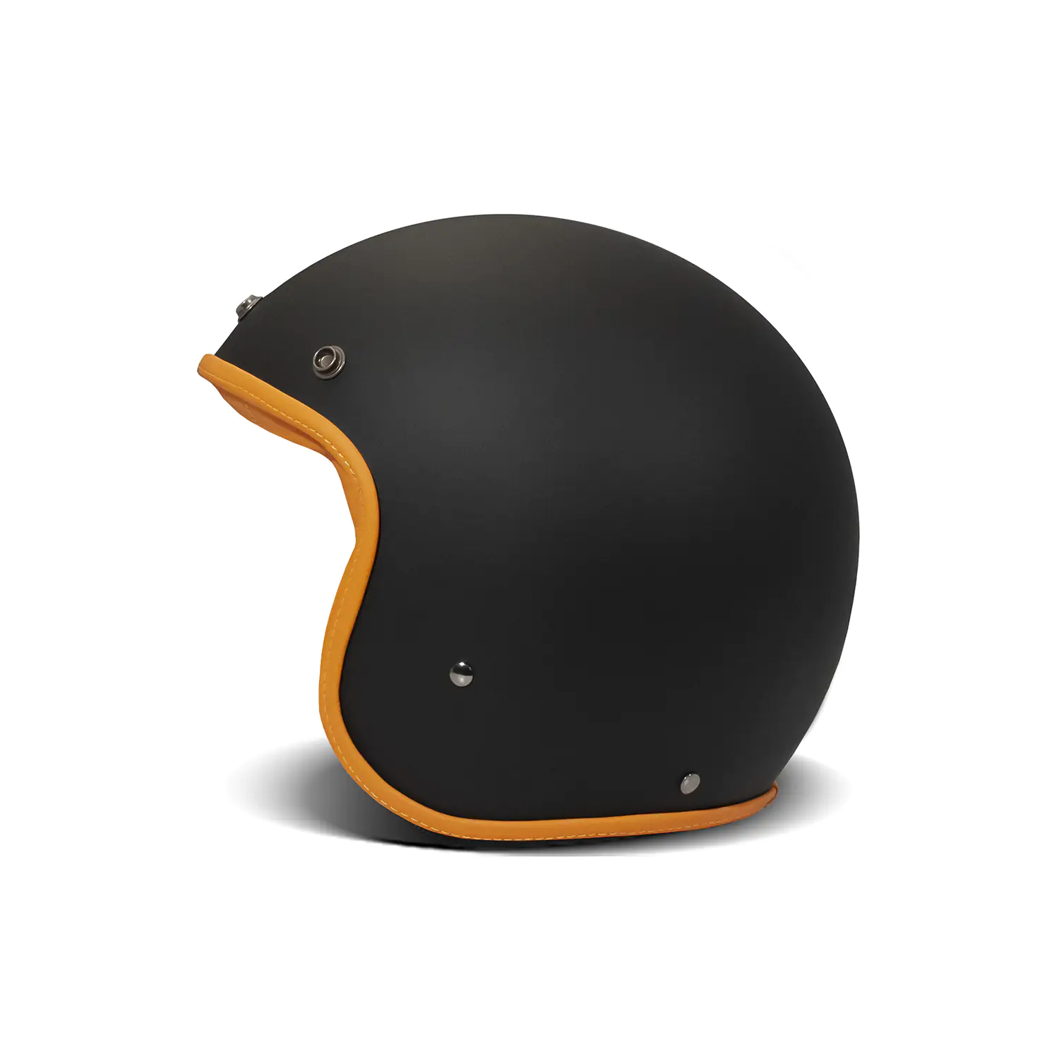 dmd.eu - MILWAUKEE DMD – Oro Vintage Milwaukee – SX